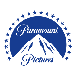 paramount-pictures-logo-png_seeklogo-474016.png