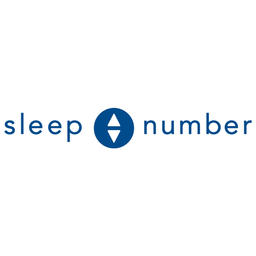 sleep number square.png