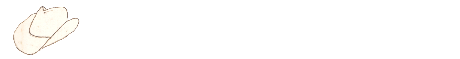 Kently Creative: A portfolio of creative problem solving