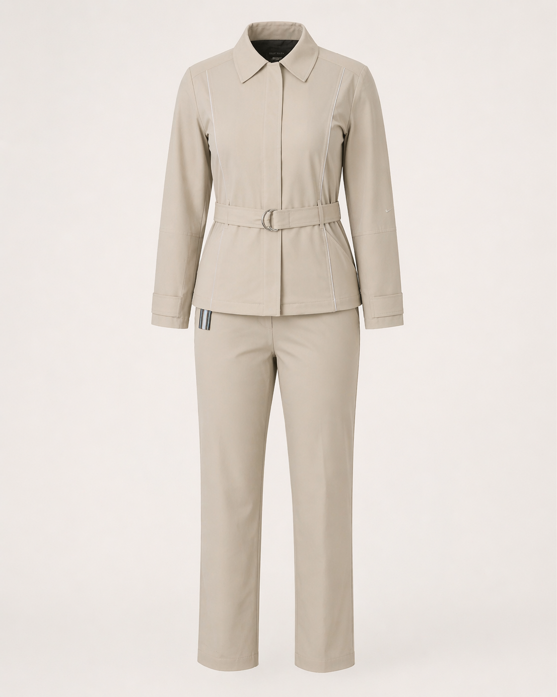 Nike Golf Conjunto Feminino