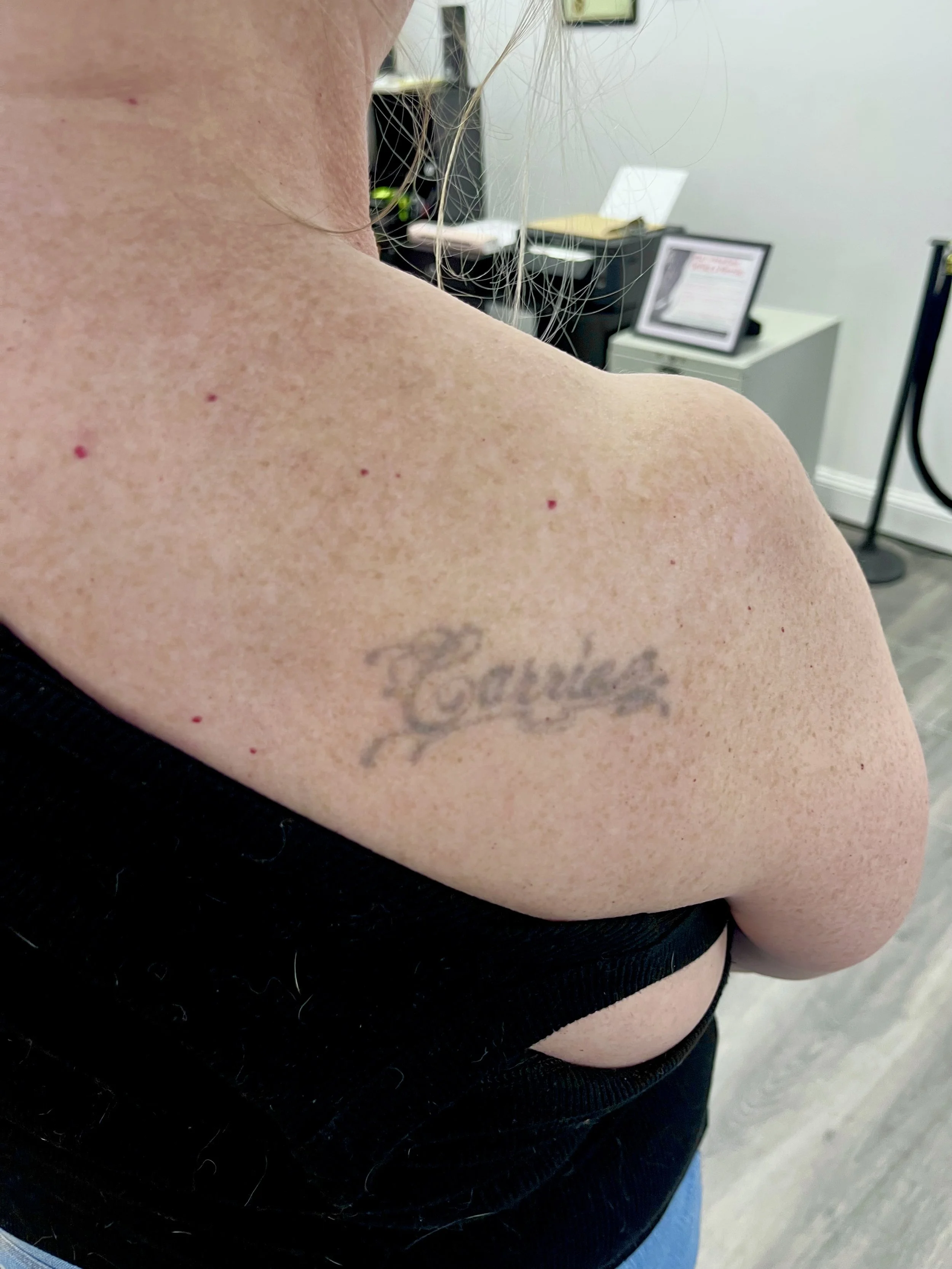 IMG_9003.jpeg