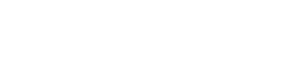 CedarPath Counseling I Durham NC