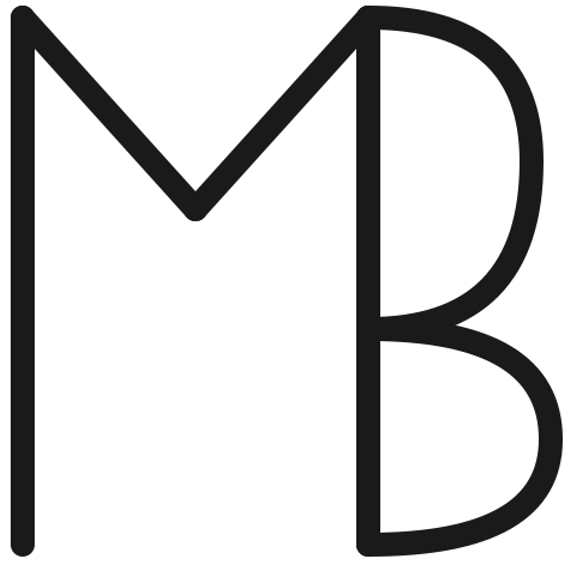 MB