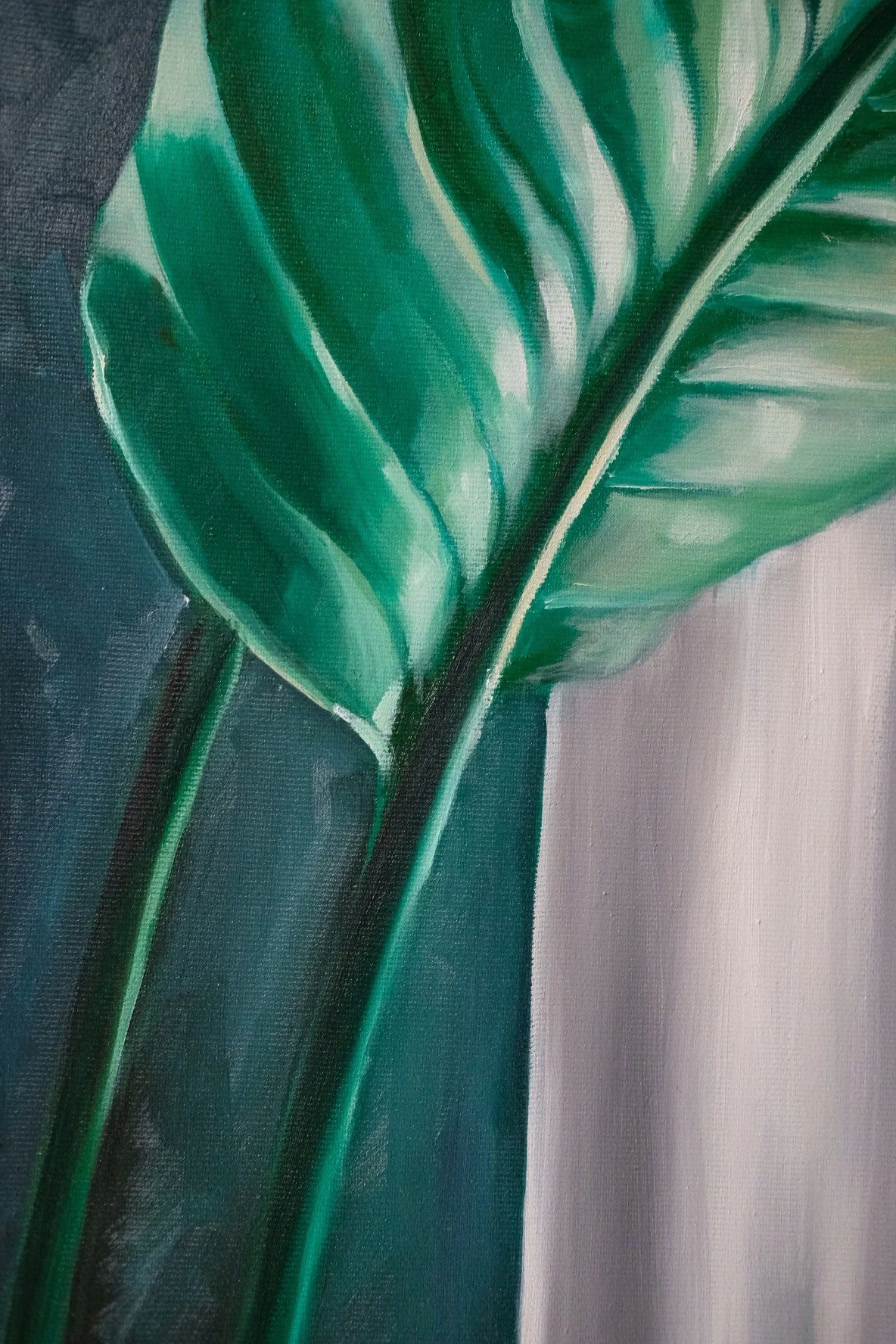 DIY Illustration  Workshop München