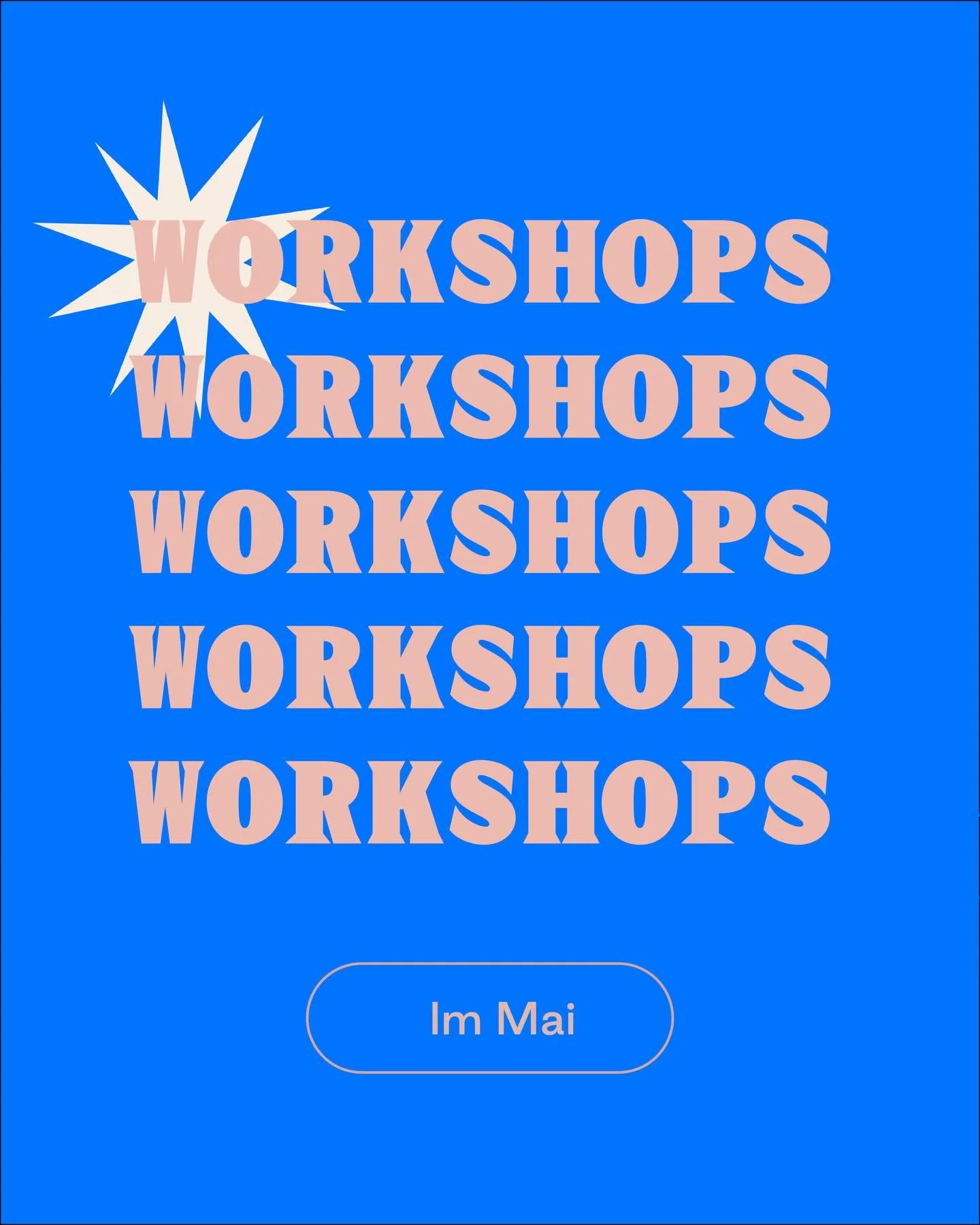 Ihr Lieben! 

Zu renovieren, Sideboards zu bauen, zu streichen und ca 17 mal zum Baumarkt zu fahren hat zwar auch sehr viel Spa&szlig; gemacht aber jetzt freu ich mich umso mehr endlich wieder mit dem weiterzumachen, was mir noch mehr Freude bereitet