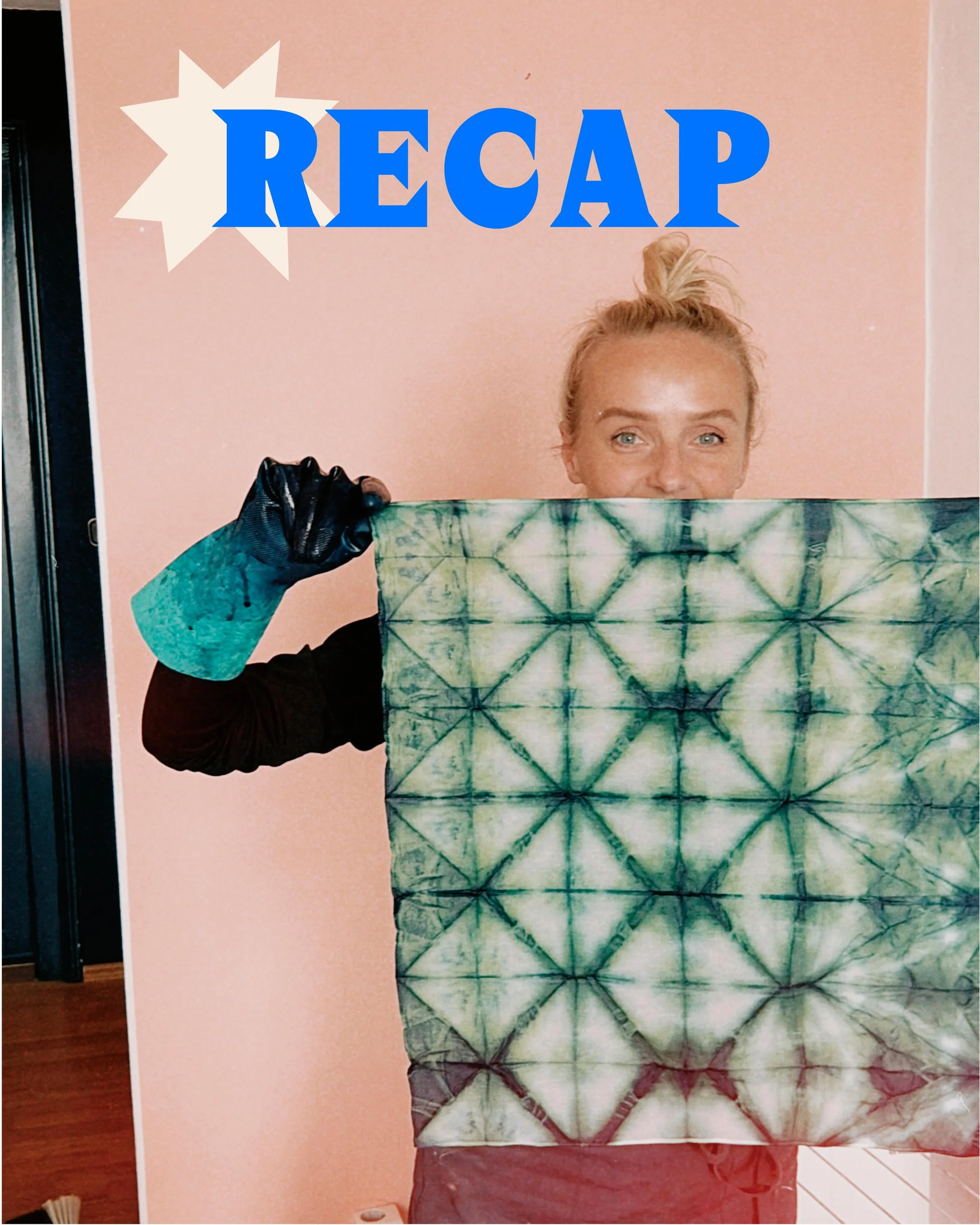 Der Mai steuert bereits Vollgas auf seine Mitte zu. Da ist es sp&auml;testens jetzt Zeit f&uuml;r einen April Recap! Ich hab f&uuml;r euch ein paar der highlights (nicht immer zu meinen Gunsten) zusammengestellt 😅 (outtakes inklusive &hellip;)

Alle