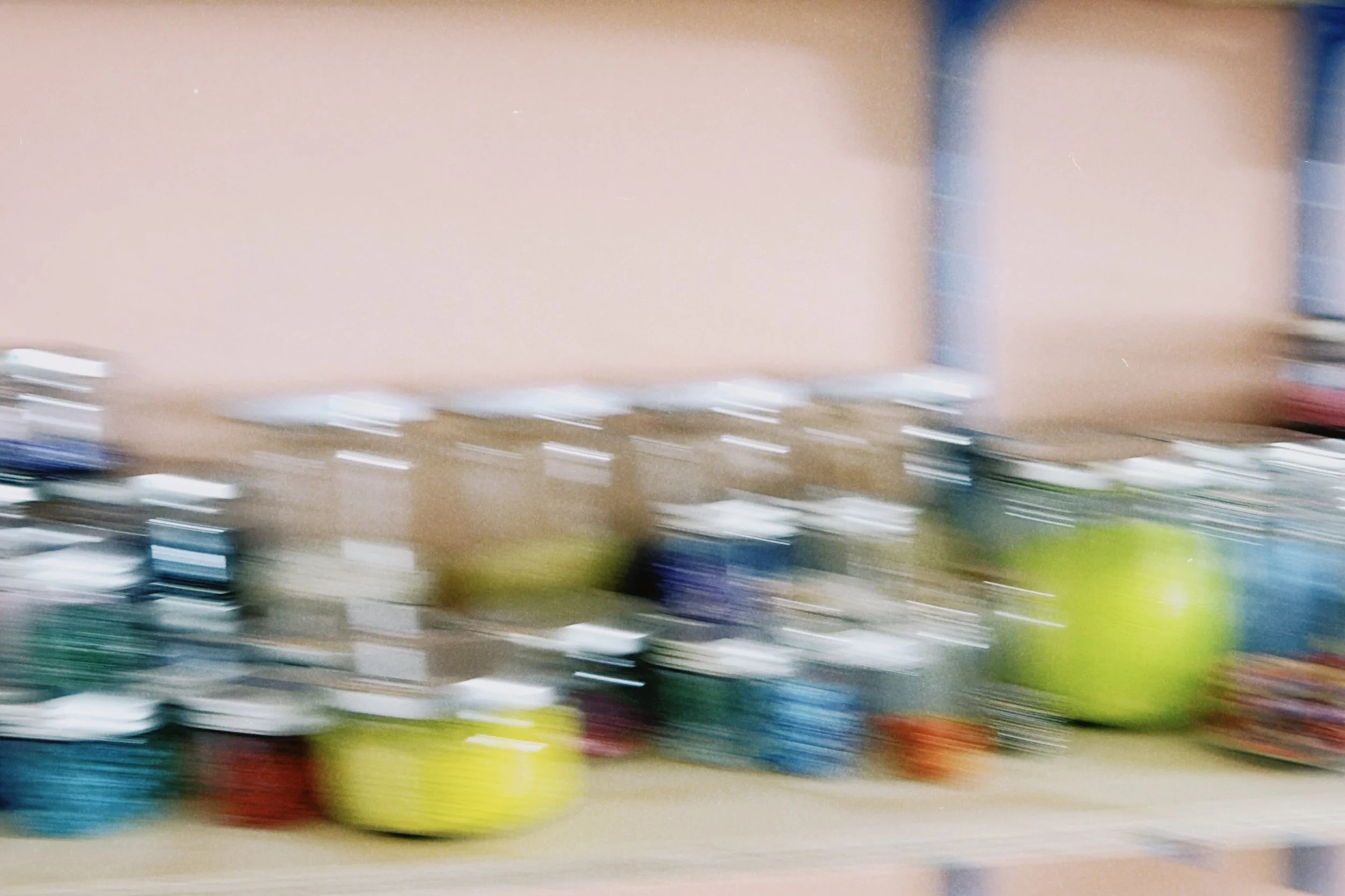 BEAD ART - Perlenschmuck