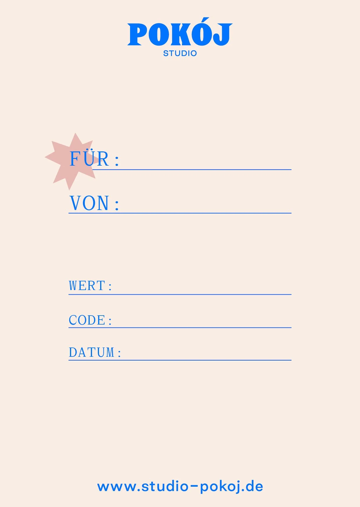 260430_pokoj_gutschein2.jpg