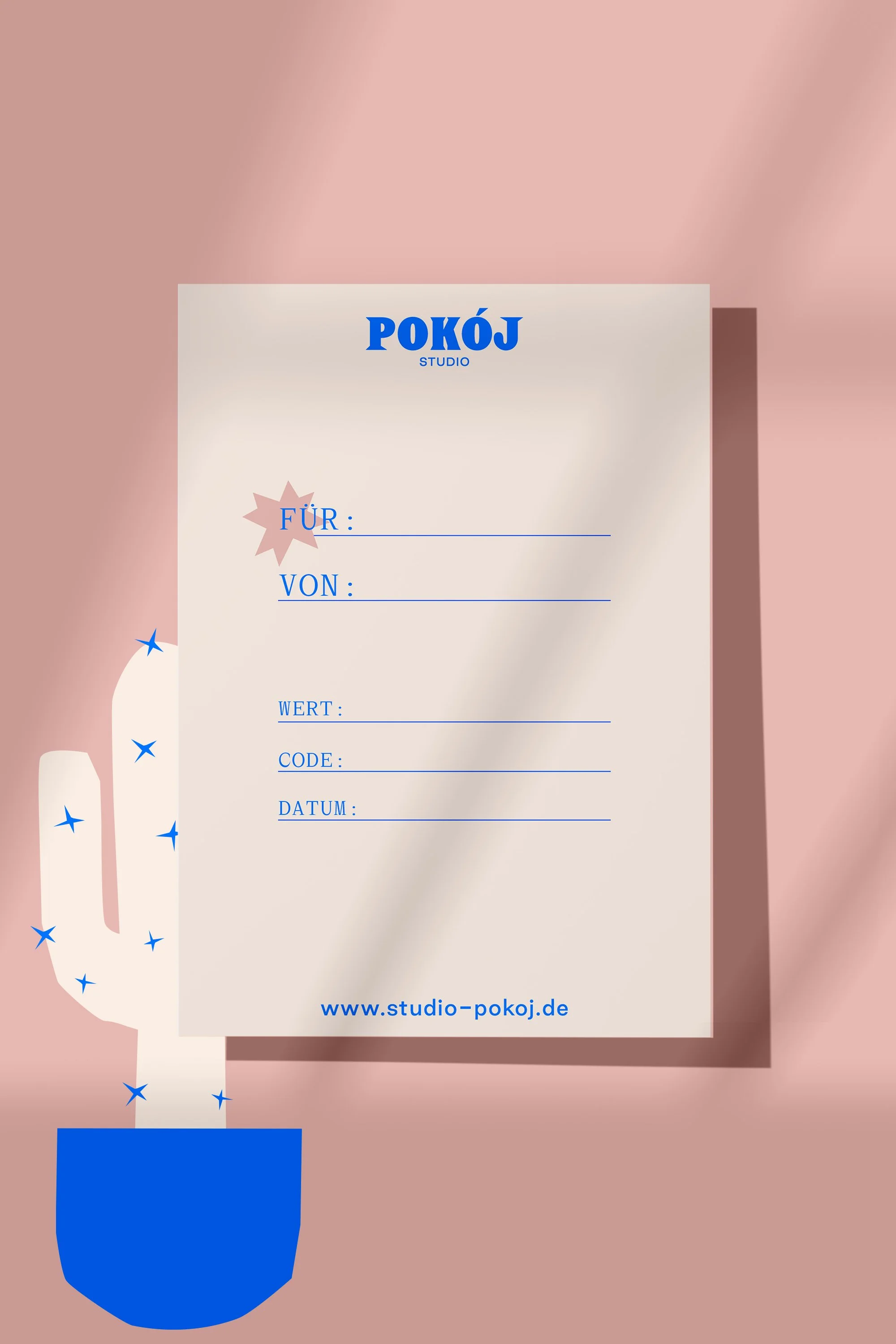 250820_pokoj_gutschein_RS.jpg