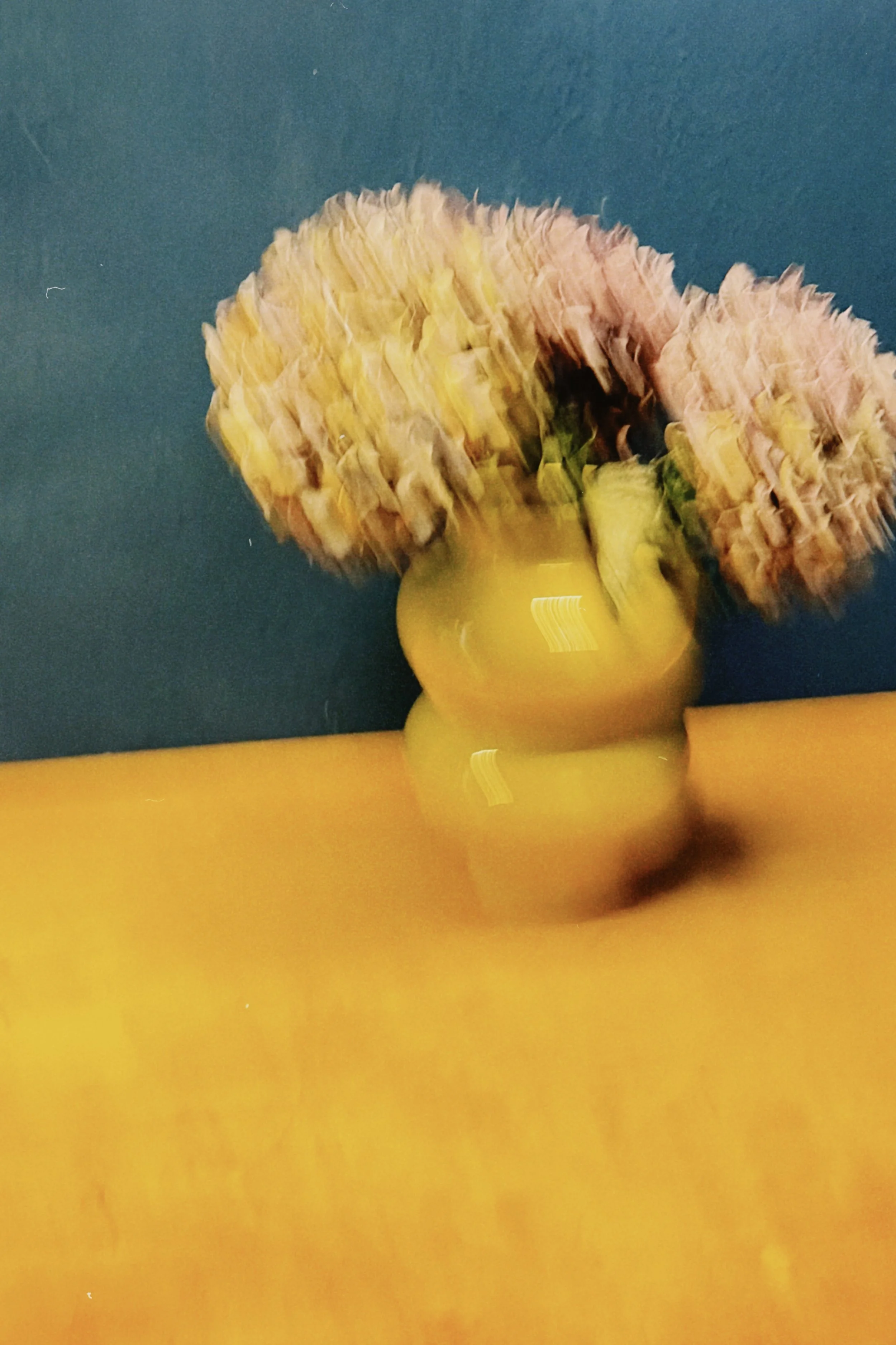 DIY Illustration  Workshop München