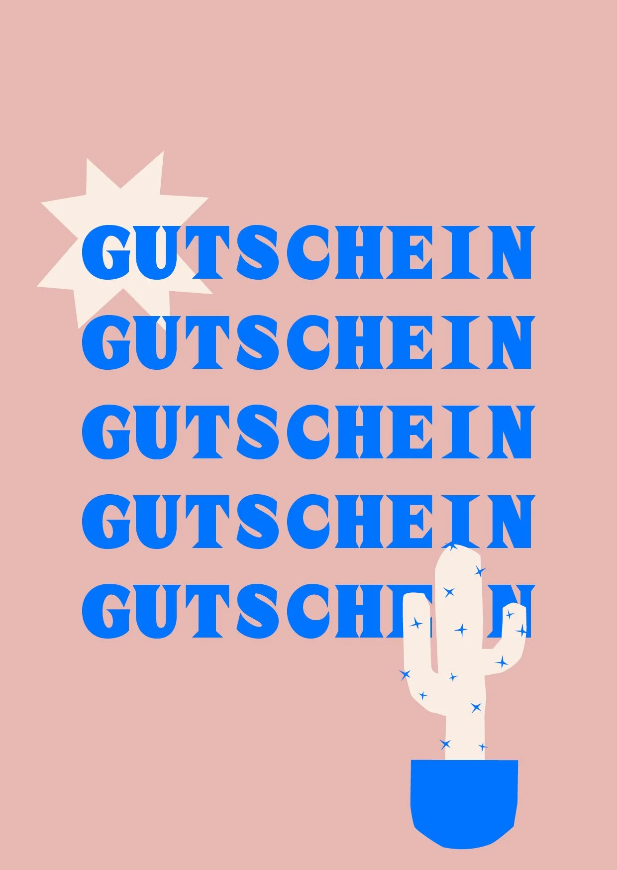260430_pokoj_gutschein.jpg