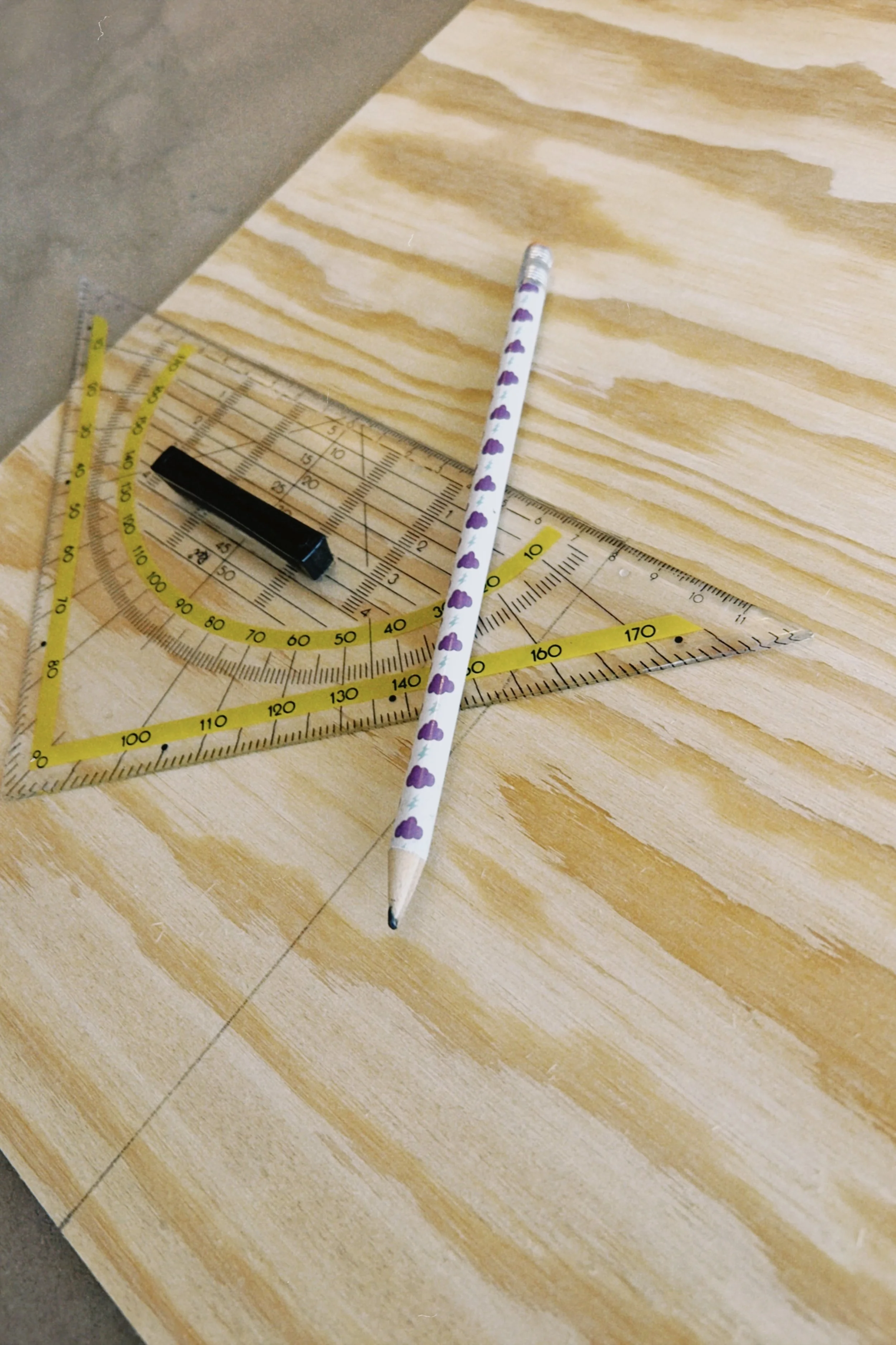 DIY Kinder  Workshop München