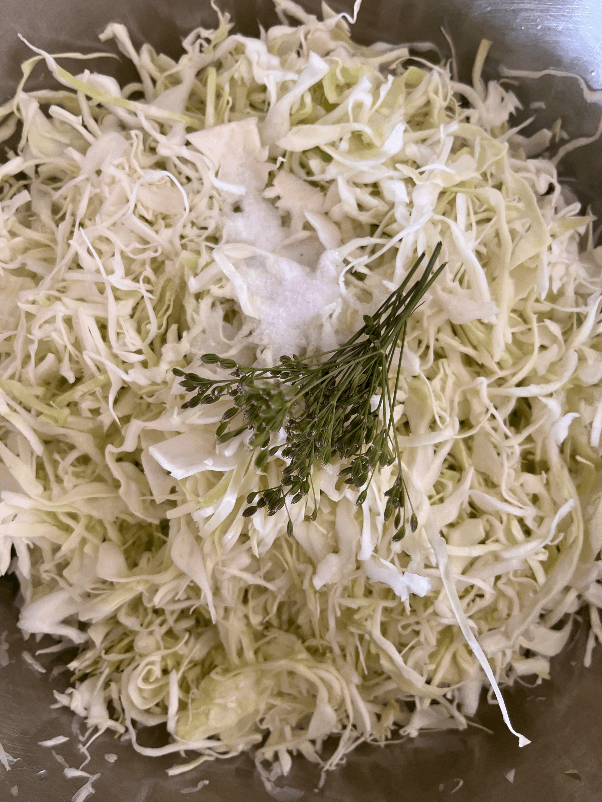 tempImagejIpekH.gif