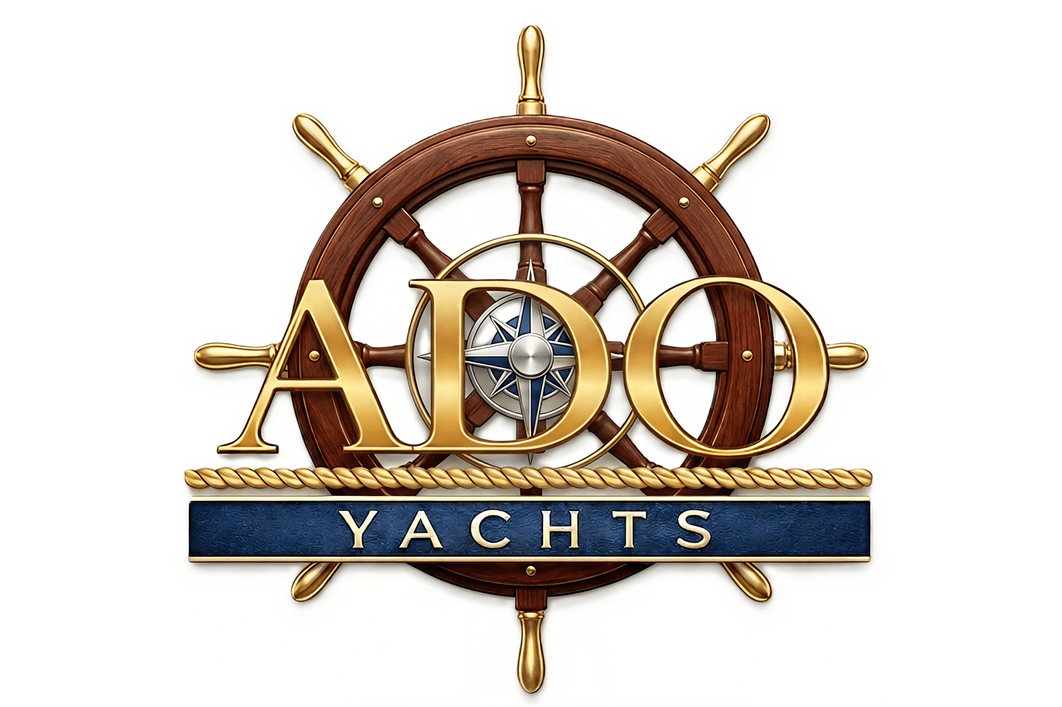 ADO Yachts