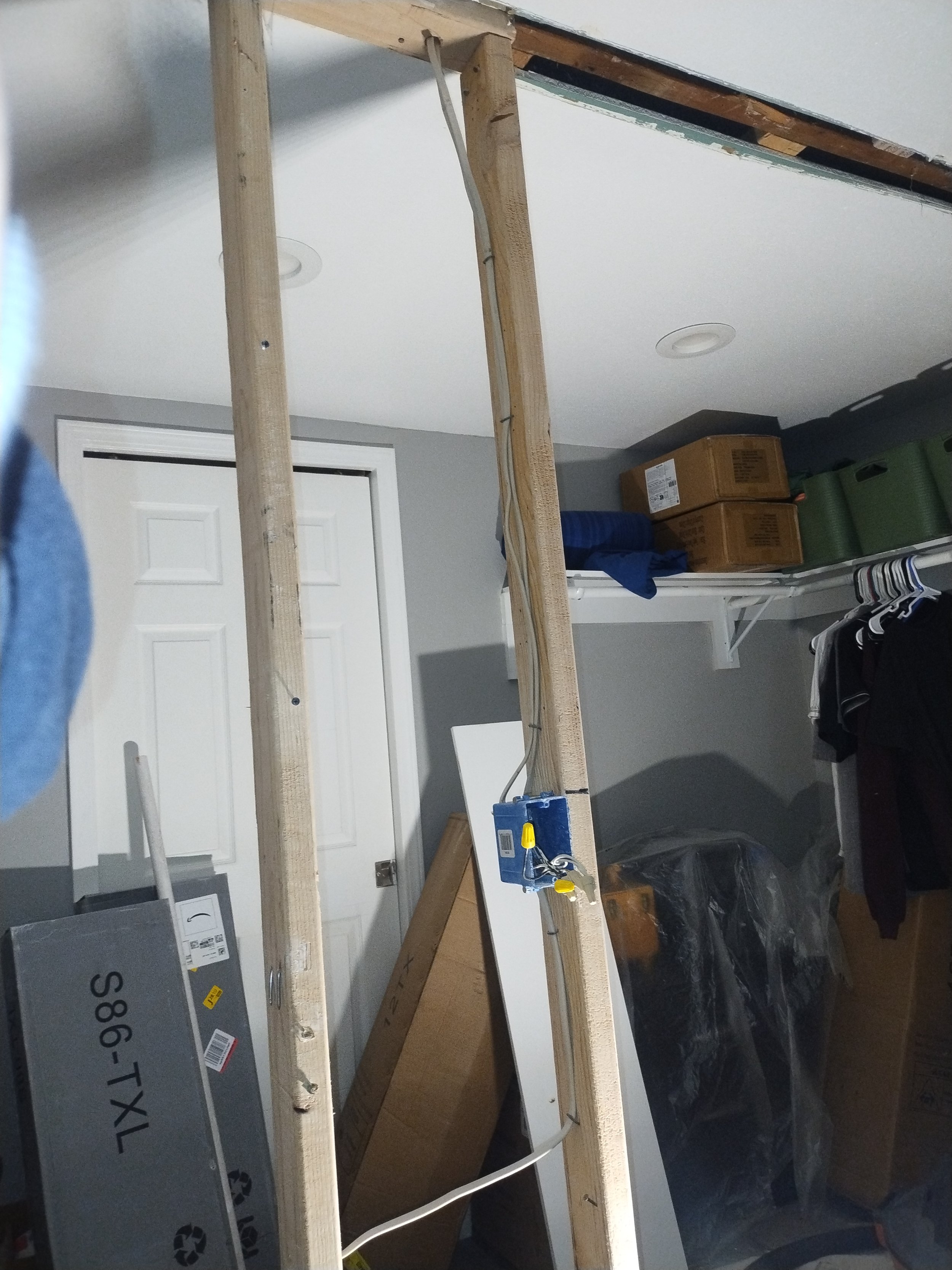 IMG_20251021_125031755.jpg