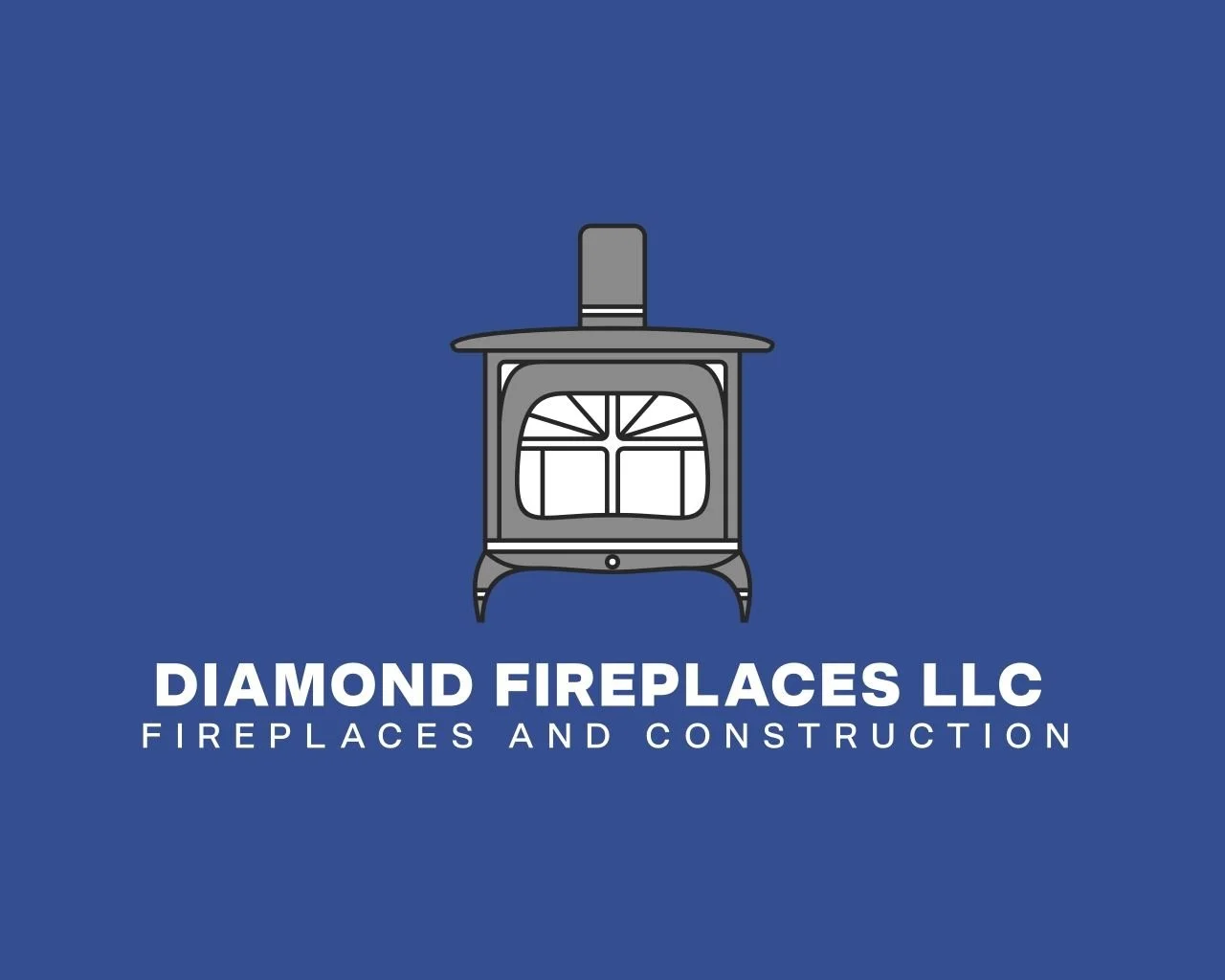 Diamond Fireplaces &amp; Construction 