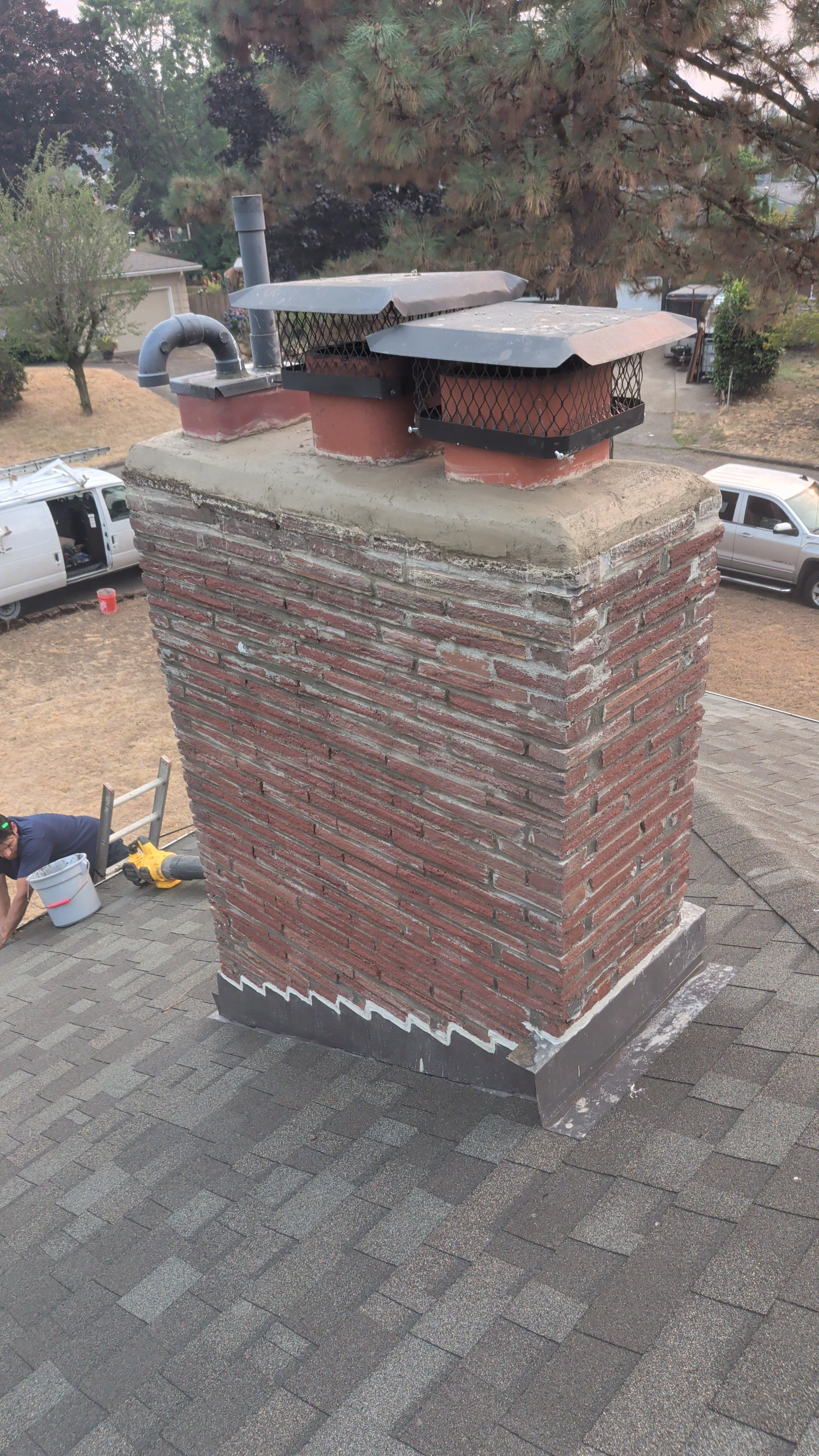 IMG-20260805-WA0014.jpeg
