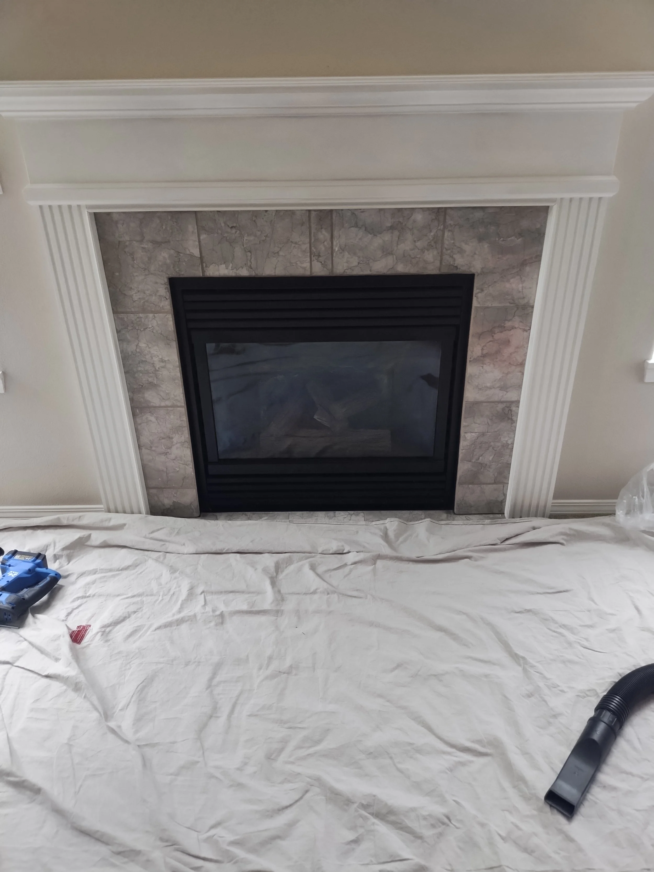 IMG_20250426_101557488_HDR (1).jpg