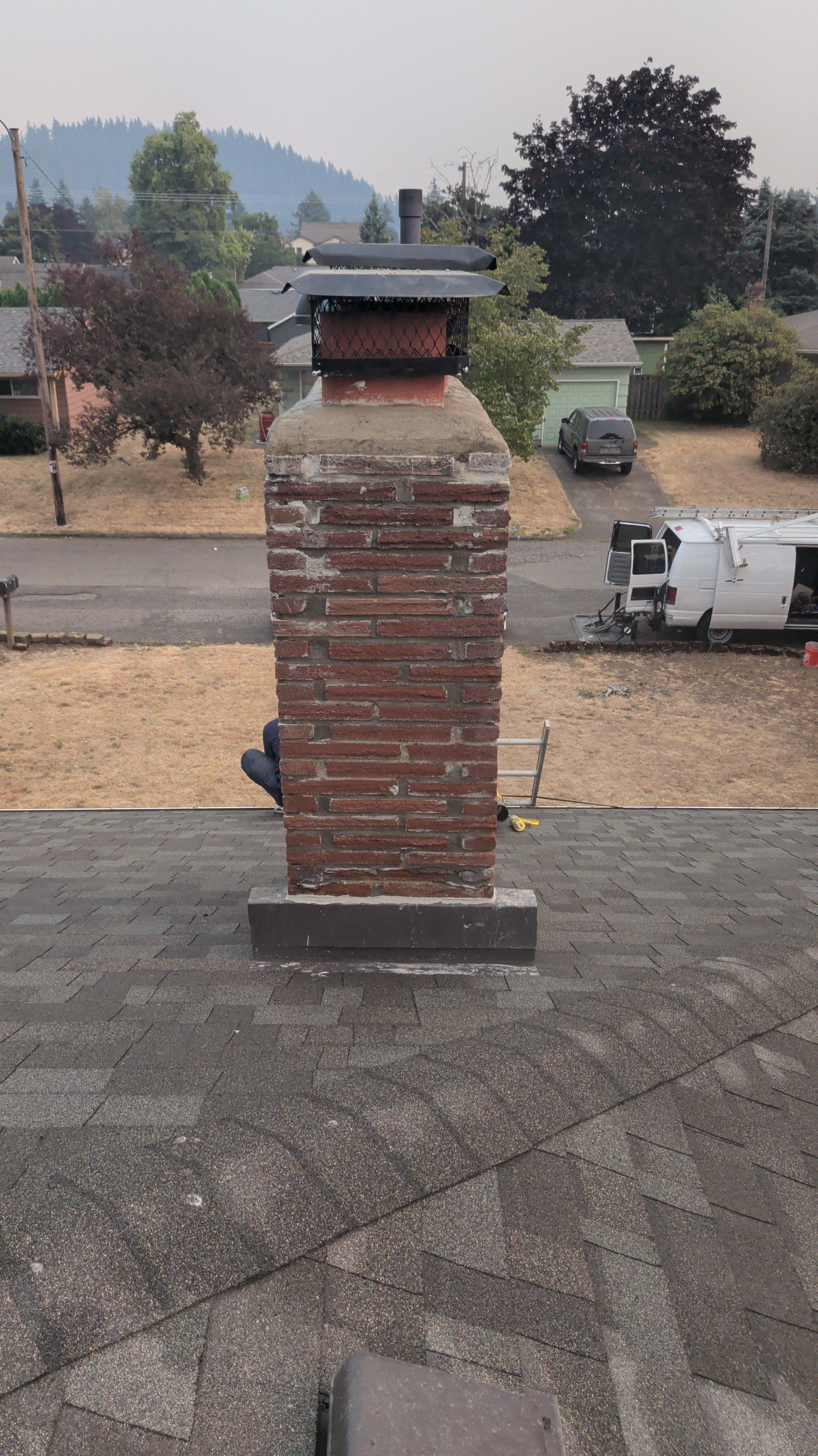 IMG-20260805-WA0011.jpeg
