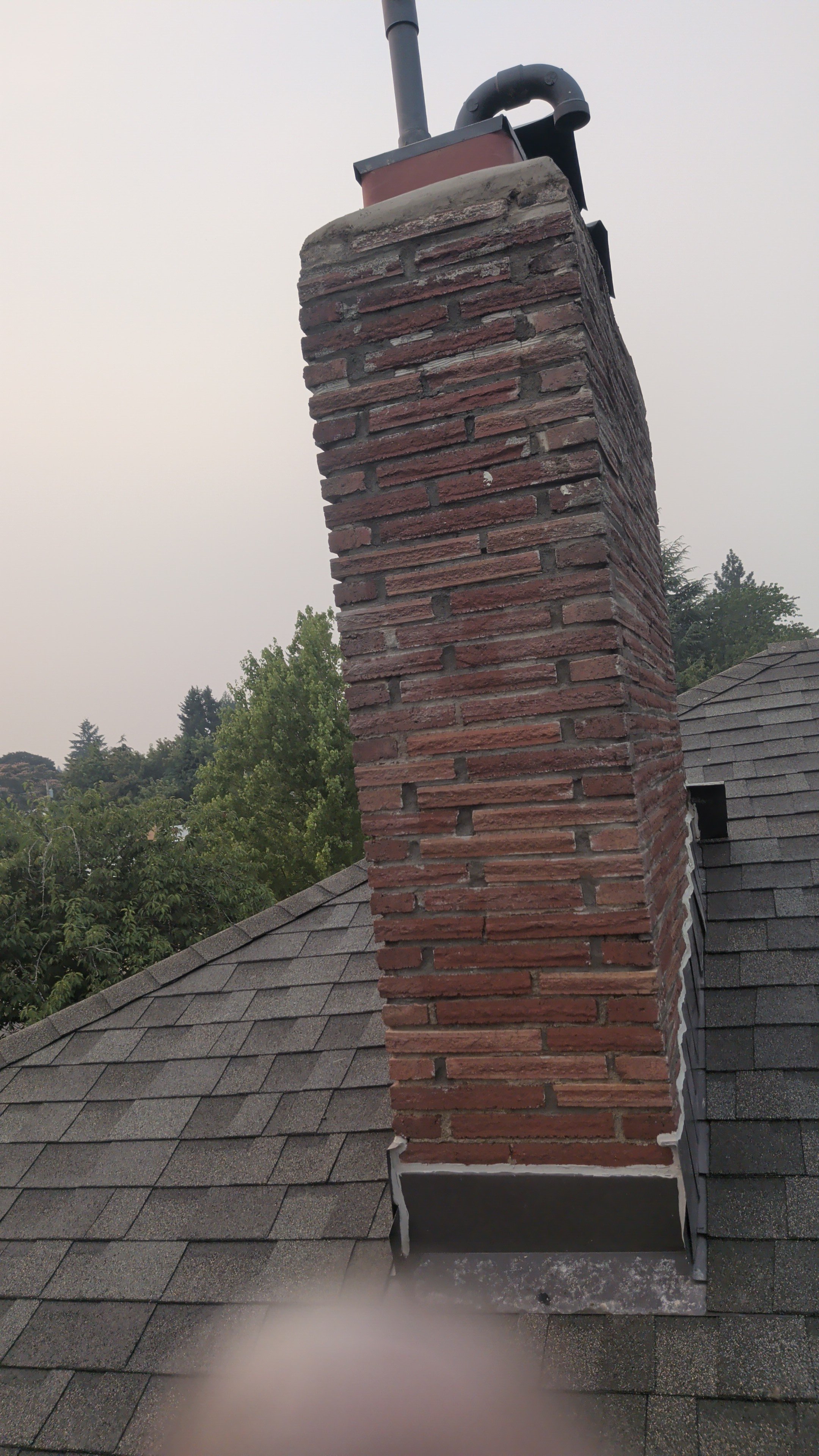 IMG-20260805-WA0020.jpeg
