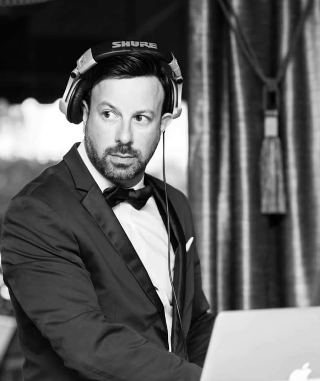 Platinumentdj