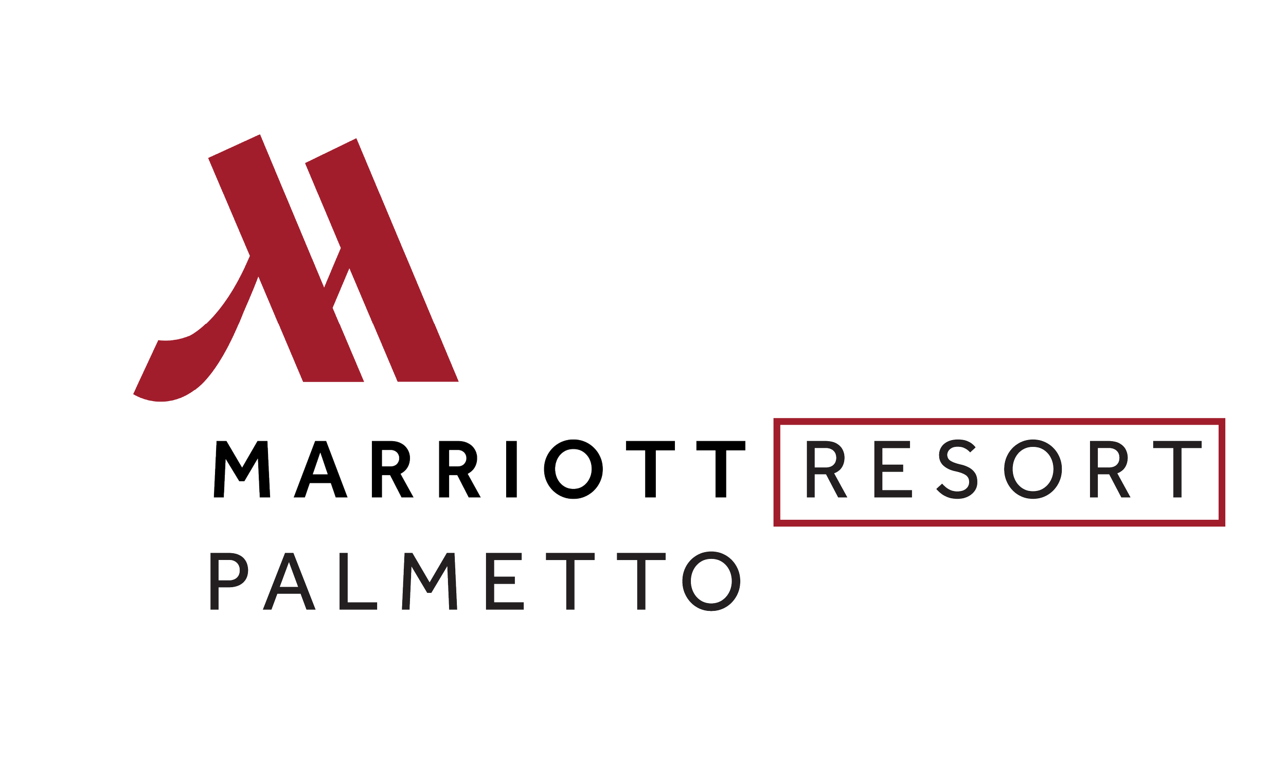 Palmetto Marriott Resort and Spa, venue for Piña Colada Fest 2026, Palmetto Florida