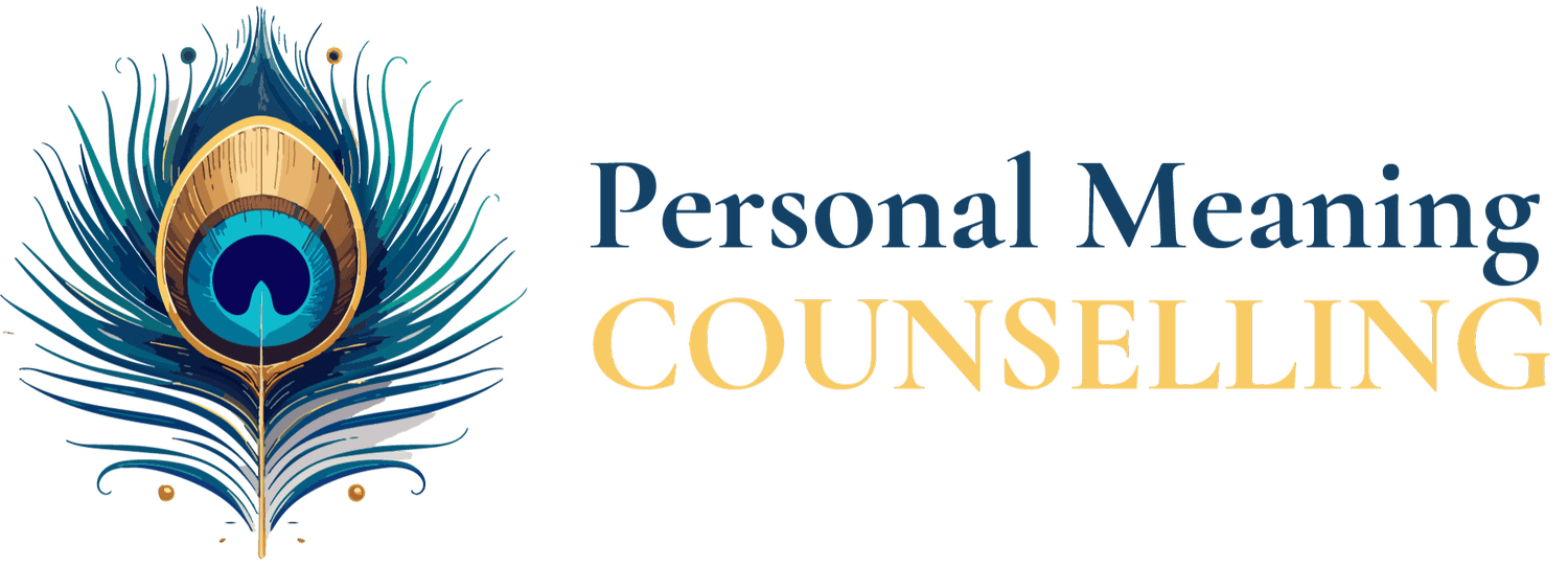 Personal Meaning Counselling
