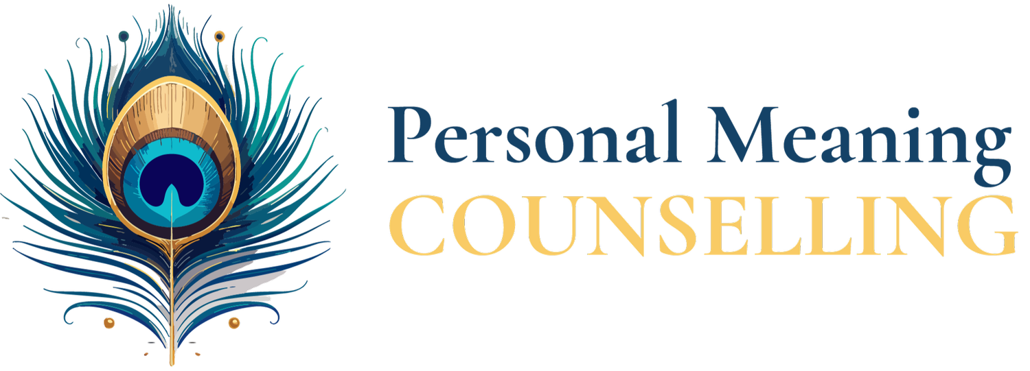 Personal Meaning Counselling