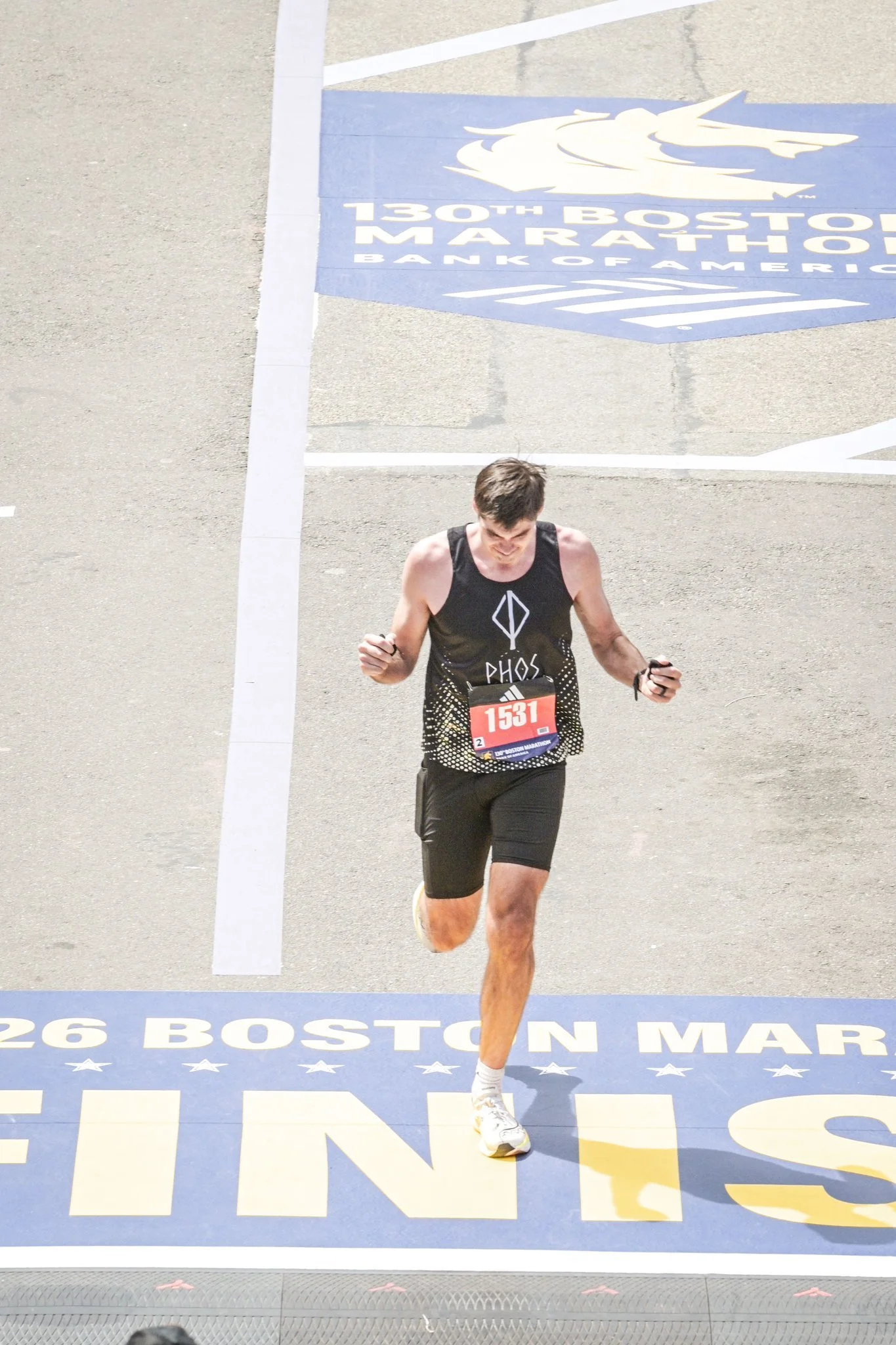 Want to Become a better runner?