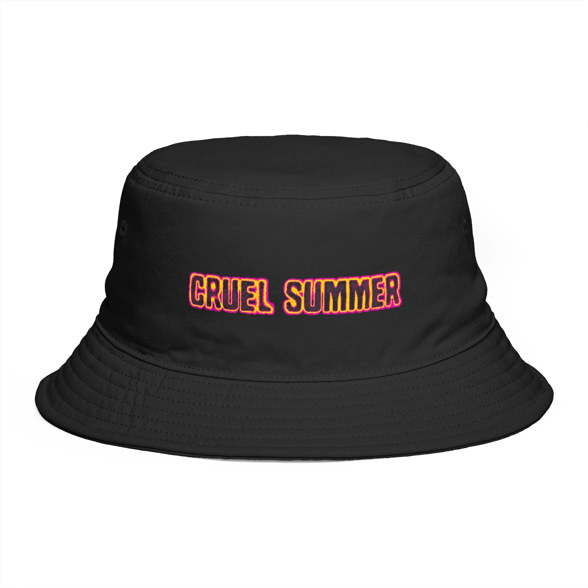 Shade Seeker Bucket Hat