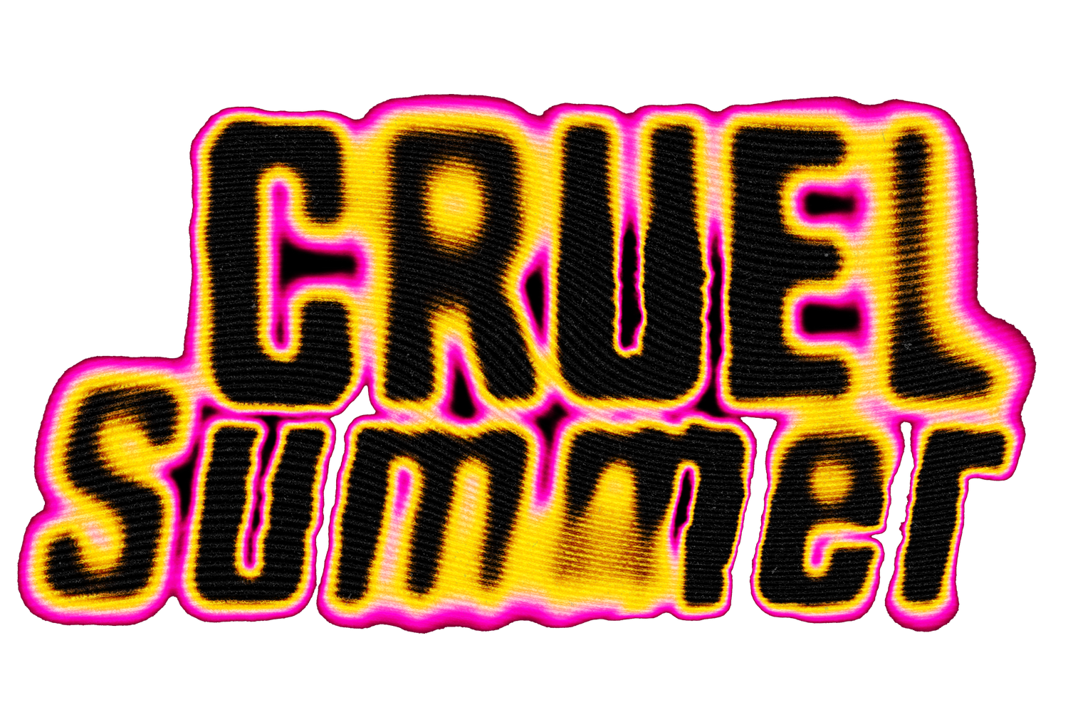 Cruel Summer Comp
