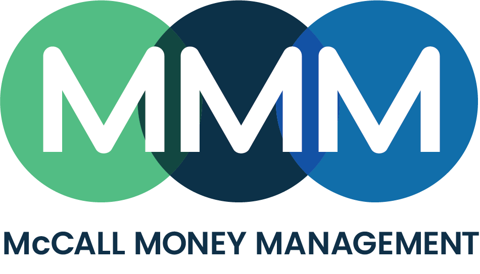 McCall Money Management