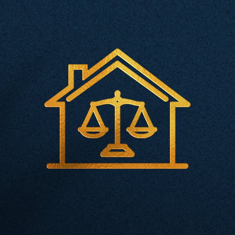 Real Estate Law