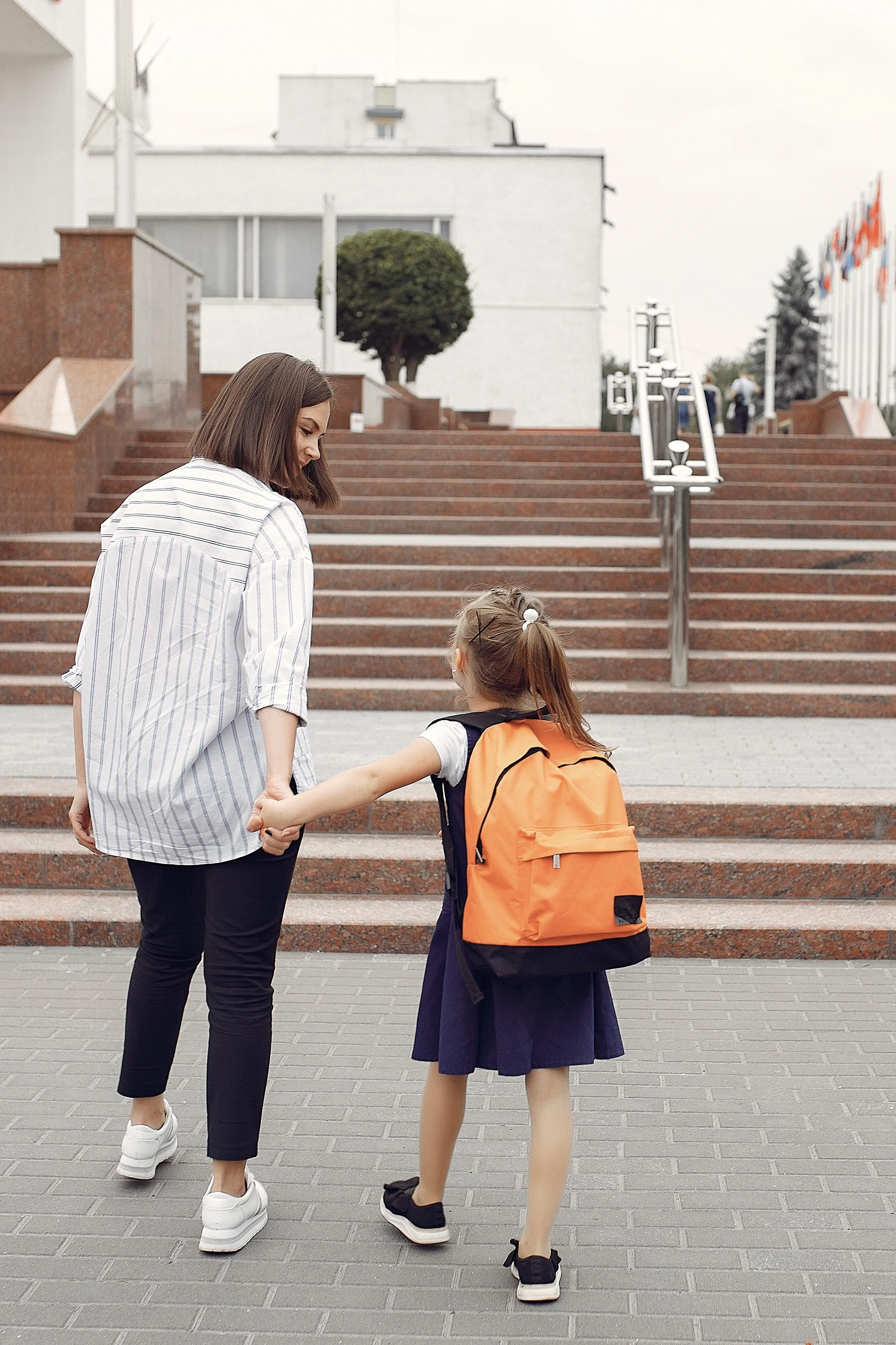 Special Education Advising