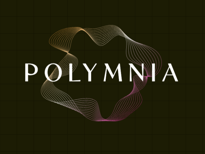 Polymnia Music