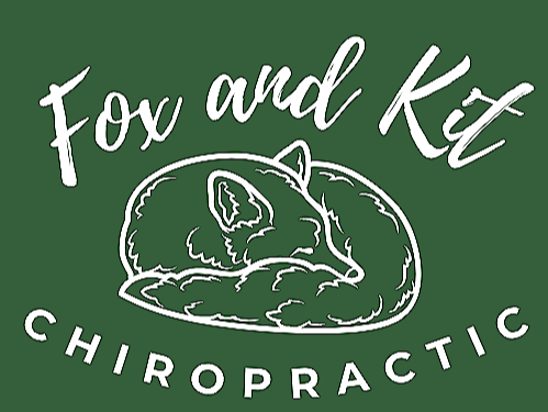 Fox and Kit Chiropractic