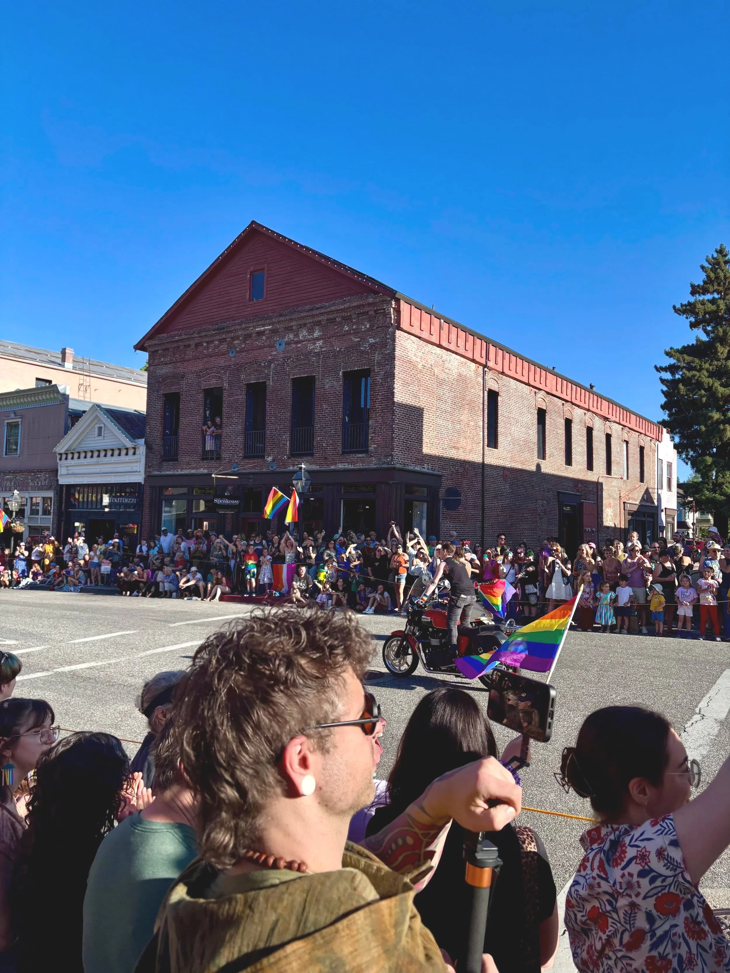 Pride+2026+%2813%29.jpg