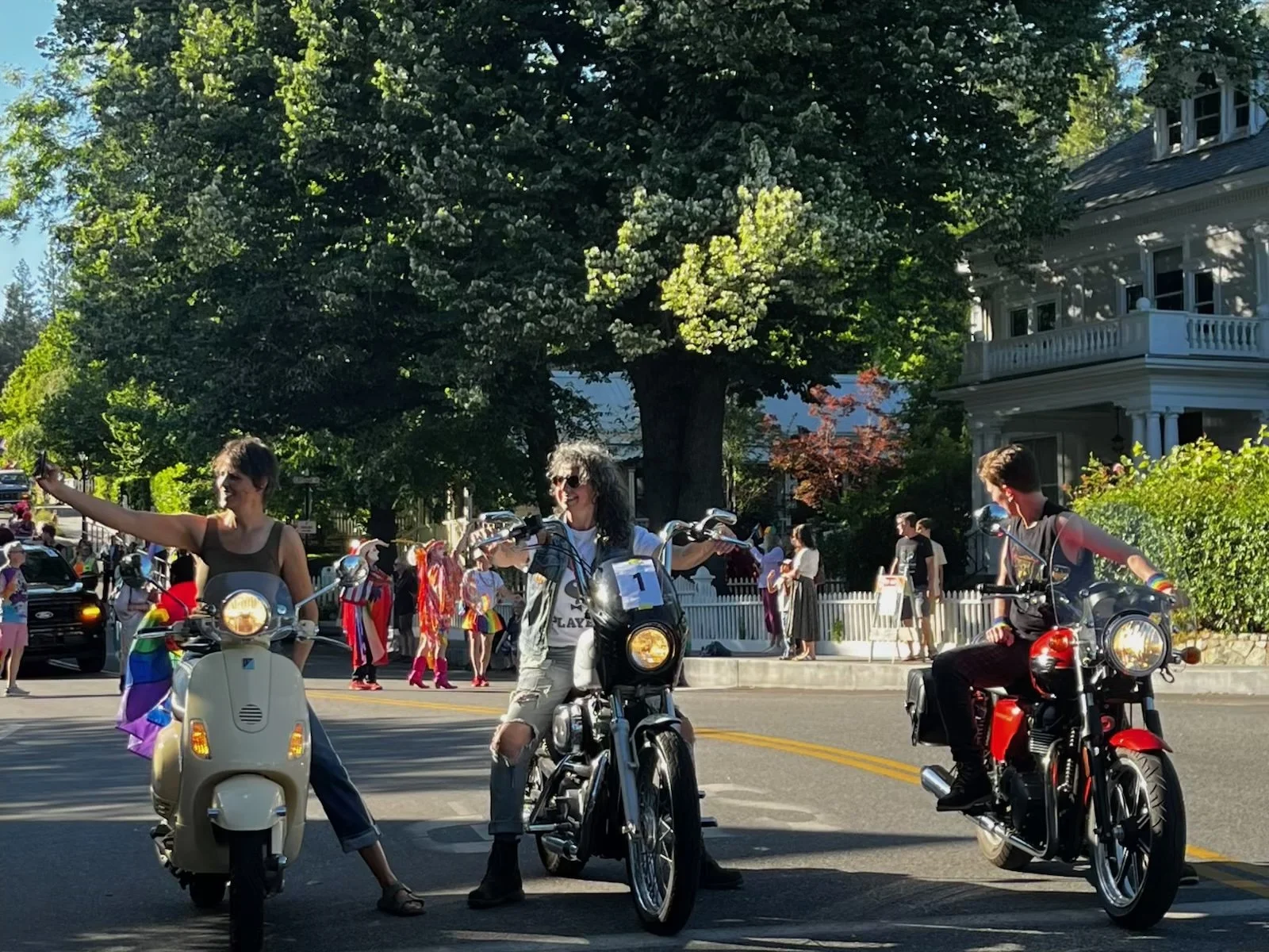 Pride 2026 (6).jpg