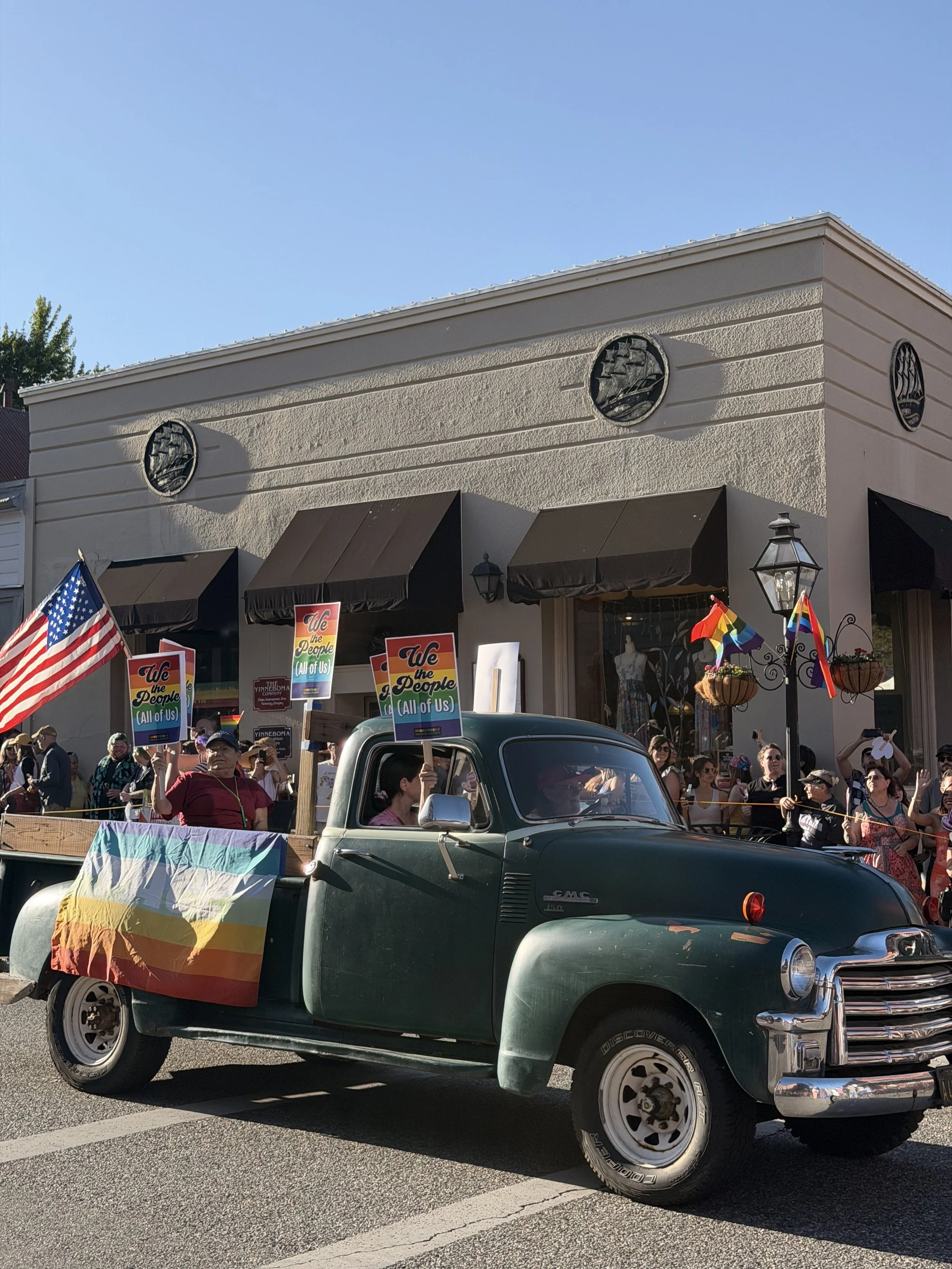 Pride 2026 )9).jpg