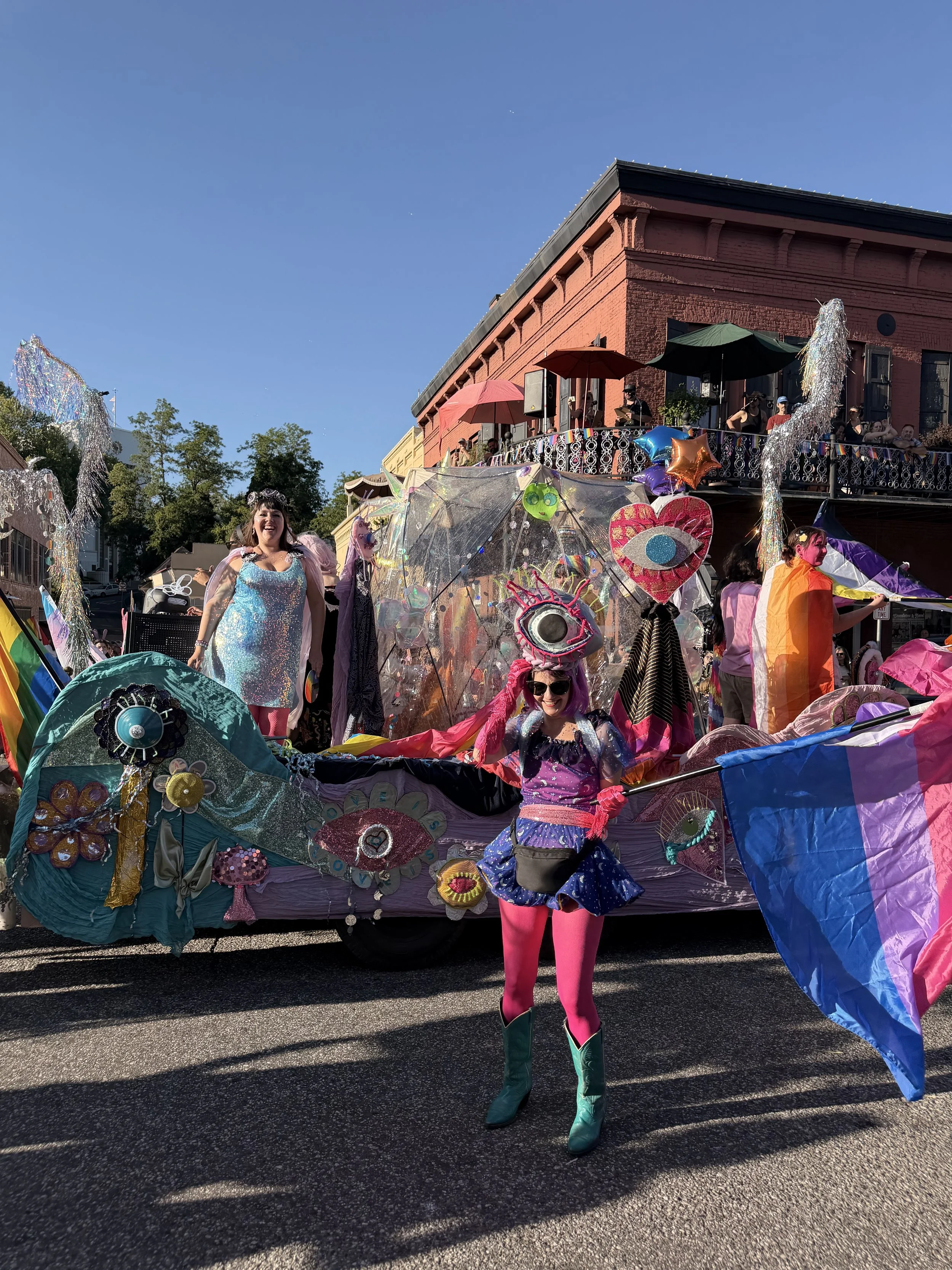 Pride 2026 (2).jpg