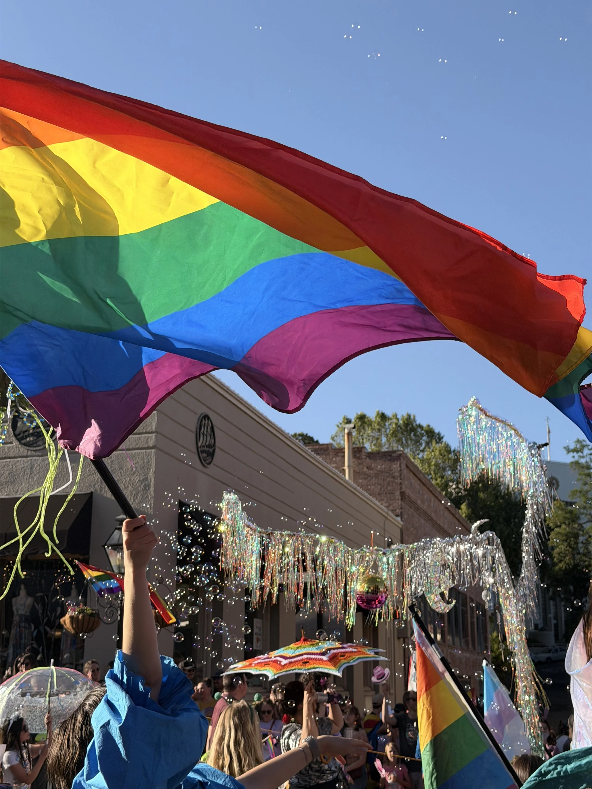 Pride 2026 (3).jpg