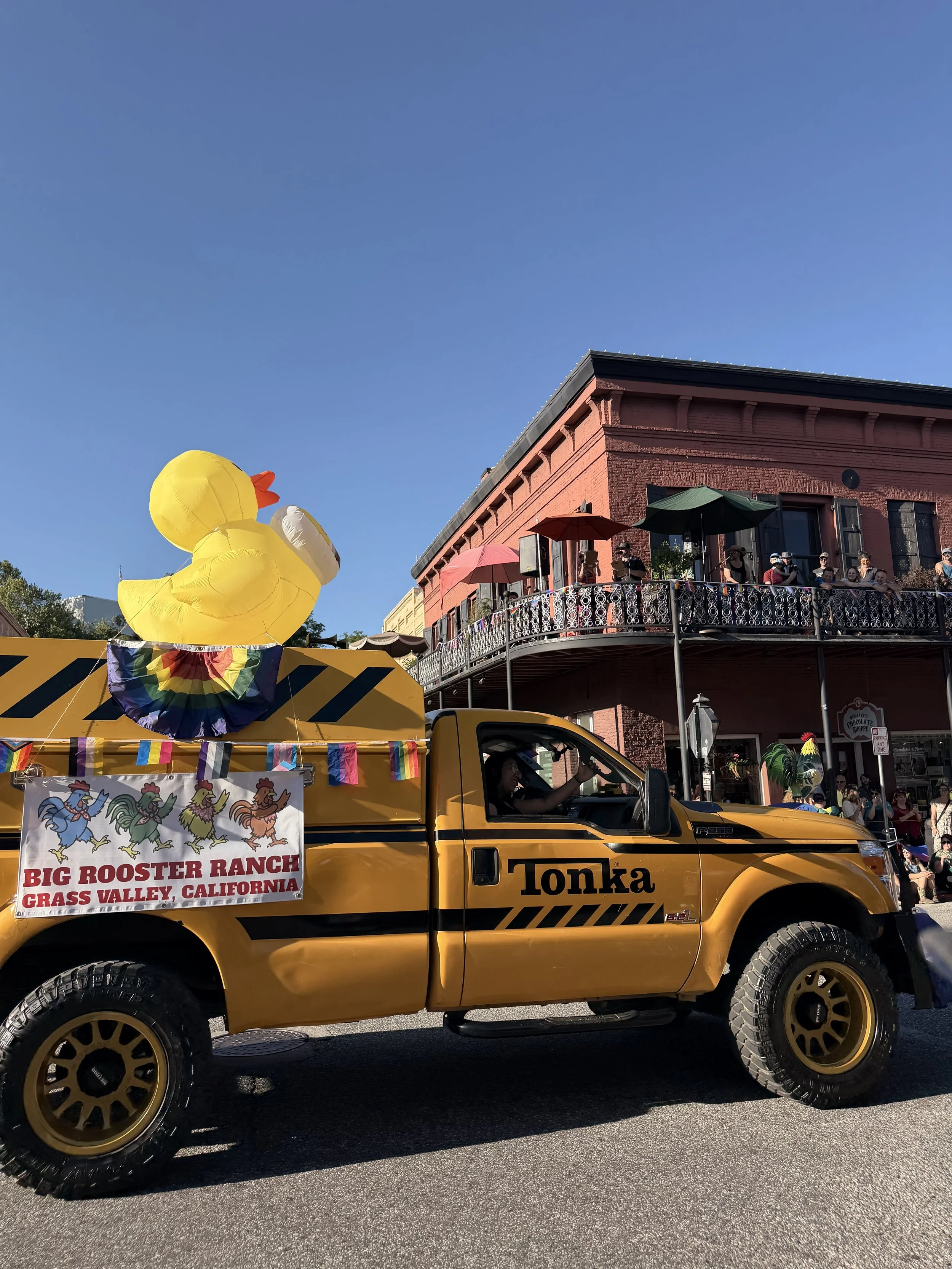 Pride 2026 (12).jpg