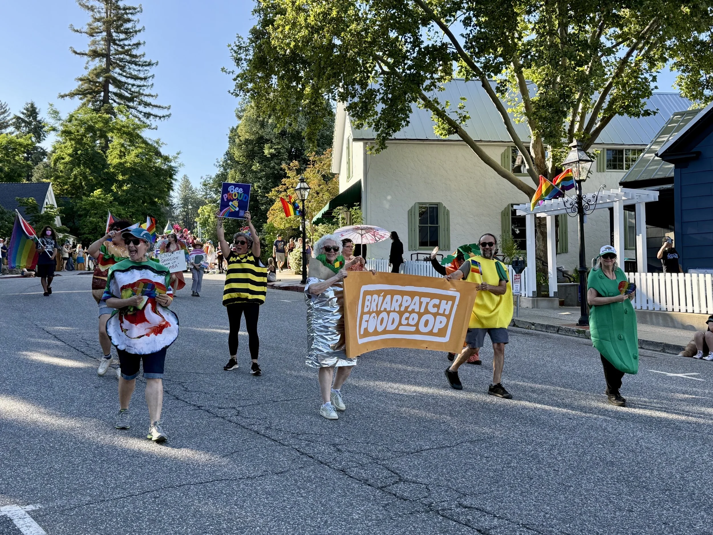 Pride 2026 (14).jpg