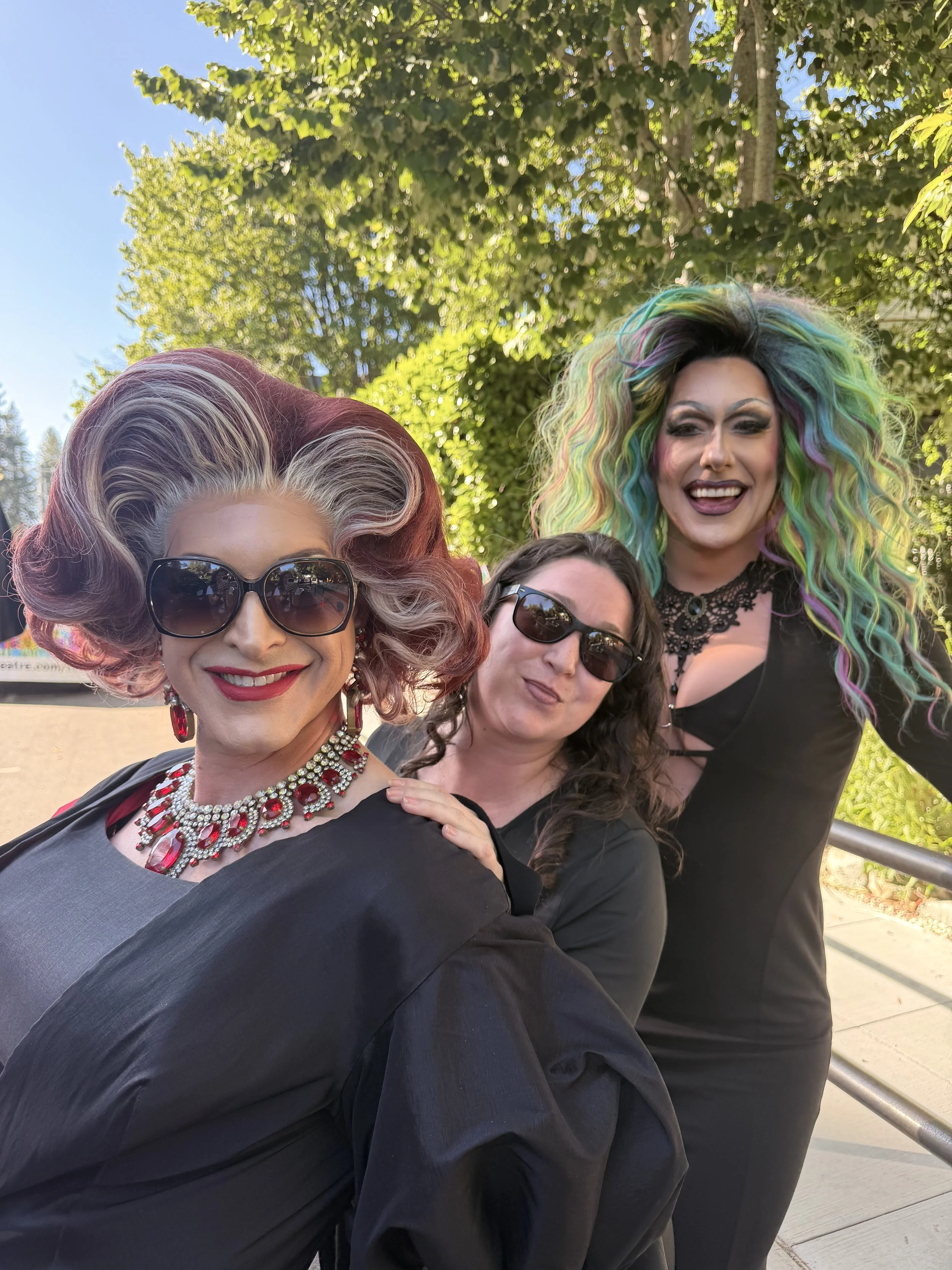 Pride 2026 (5).jpg