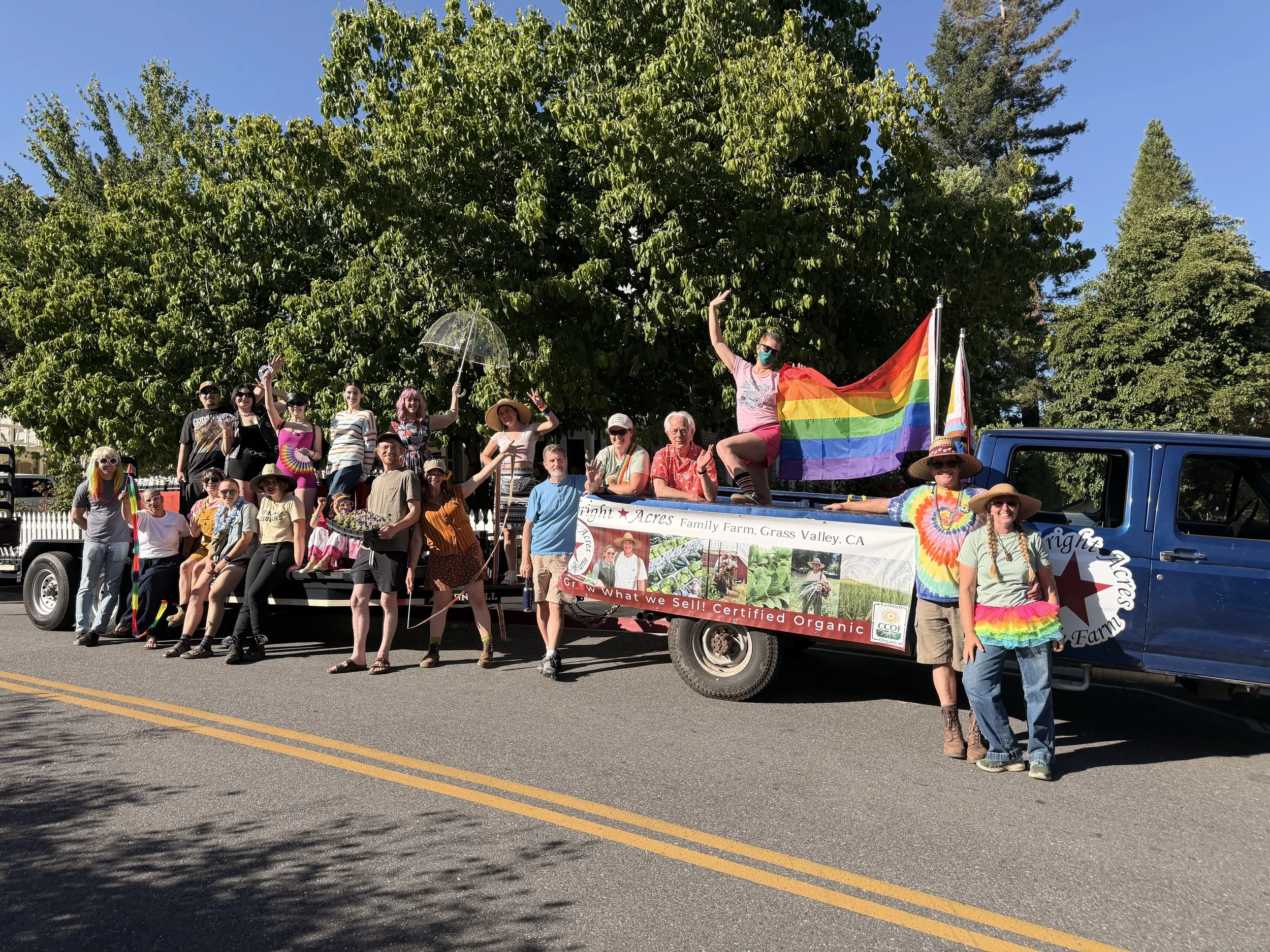Pride 2026 (16).jpg