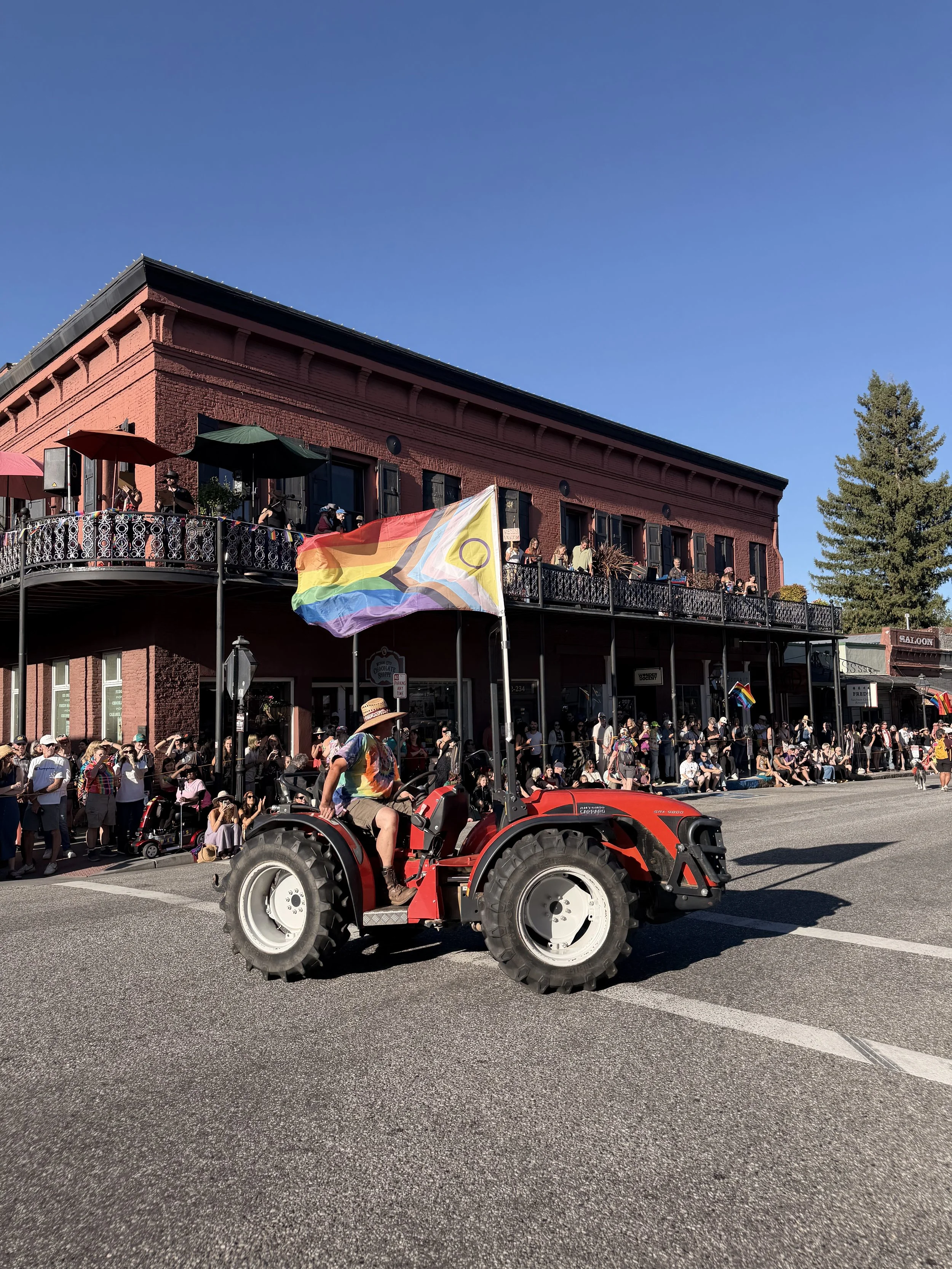 Pride 2026 (4).jpg