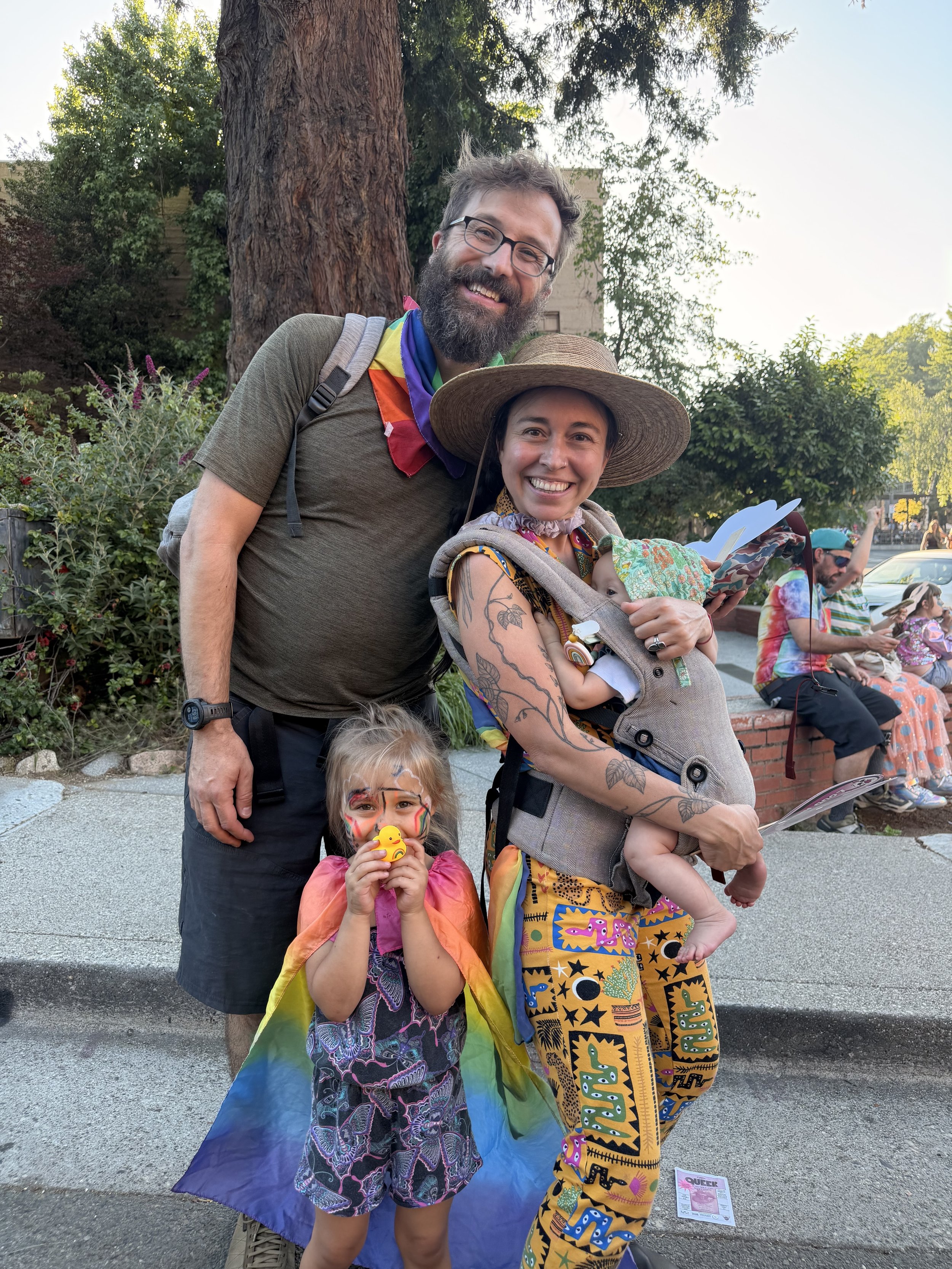 Pride 2026 (10).jpg