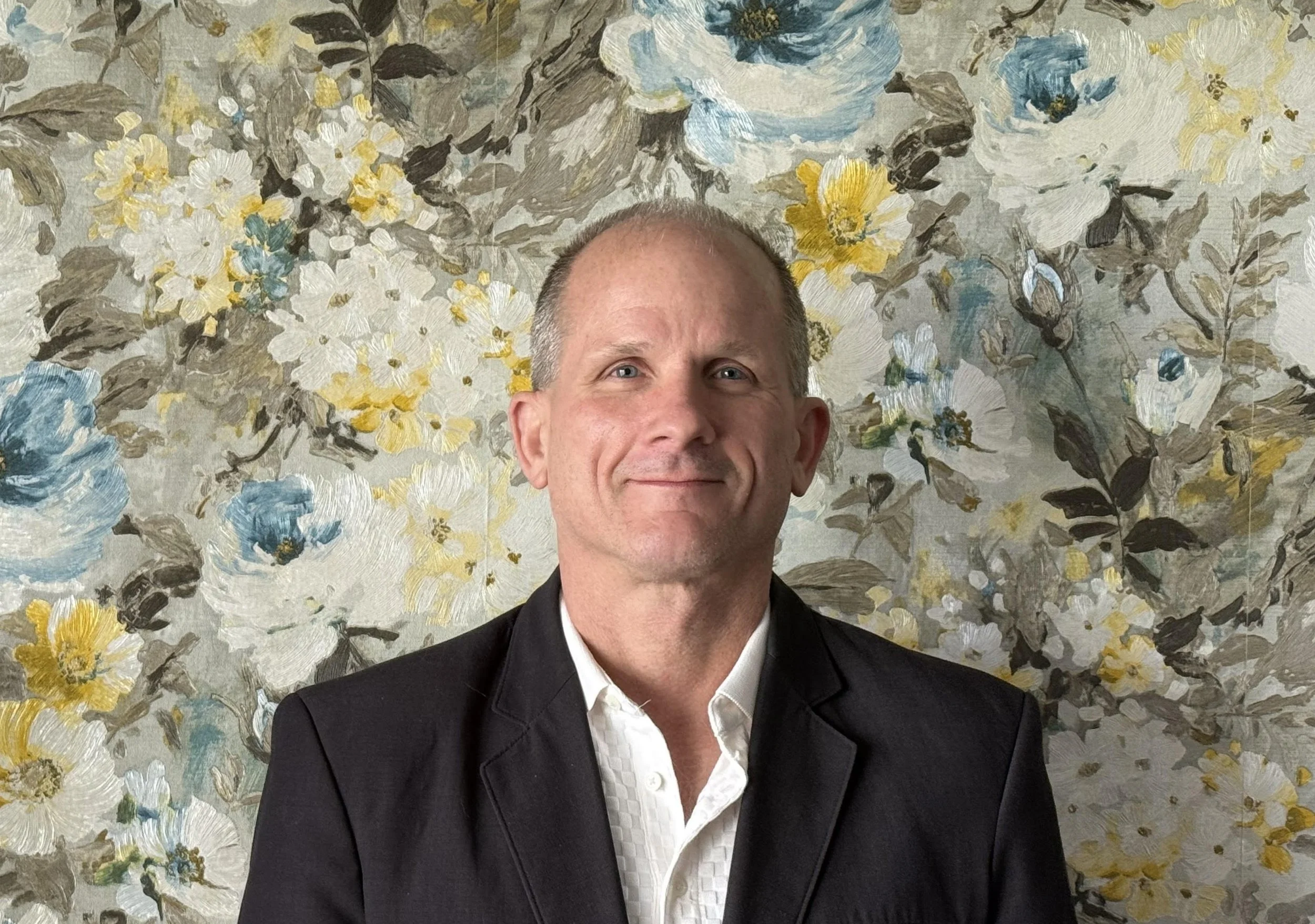 Dr. Hudson Riehl, PsyD, offering psychological assessment and therapy for all ages in Michigan.