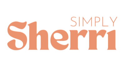 Simply Sherri