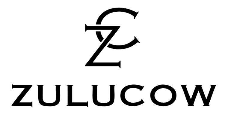 images (1).png